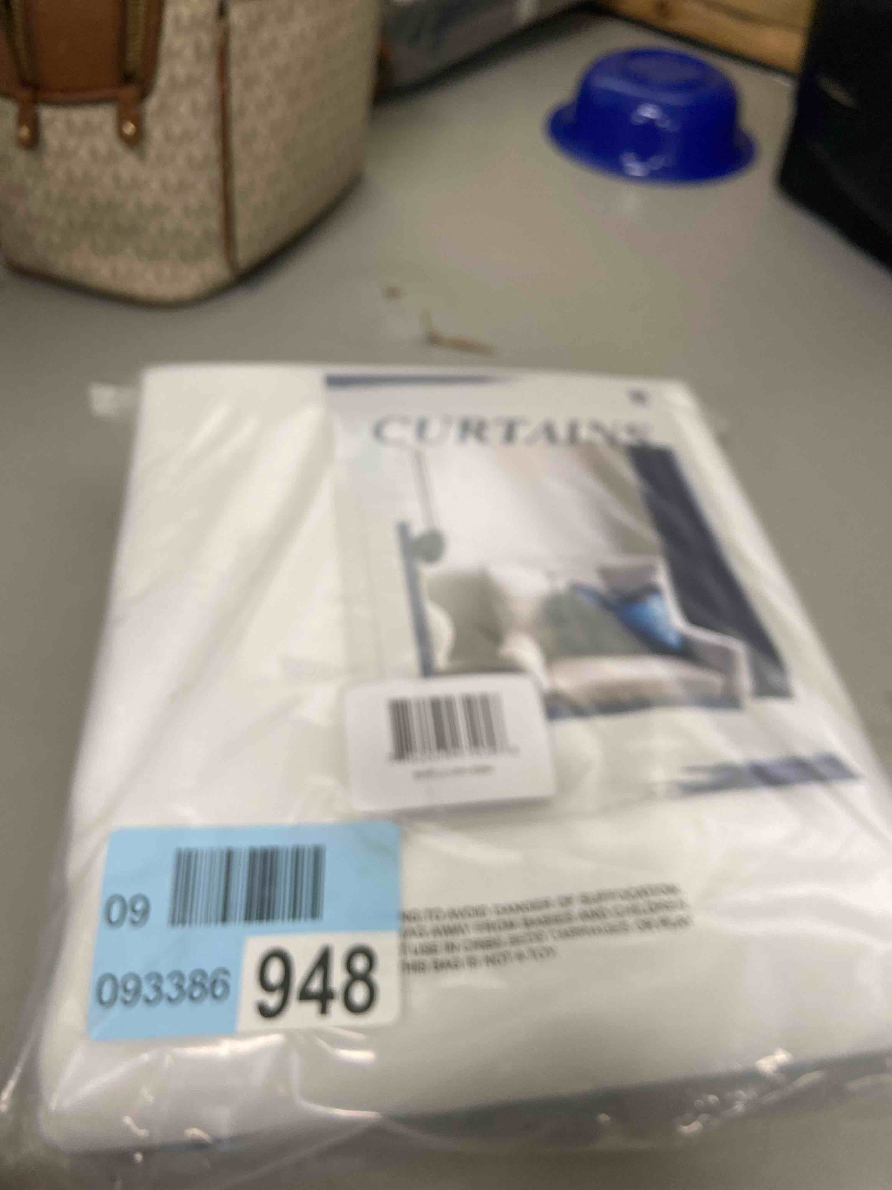 https://s3.amazonaws.com/lotting-images-prod/phillipi/GRA4942823_1779732201887.jpeg
