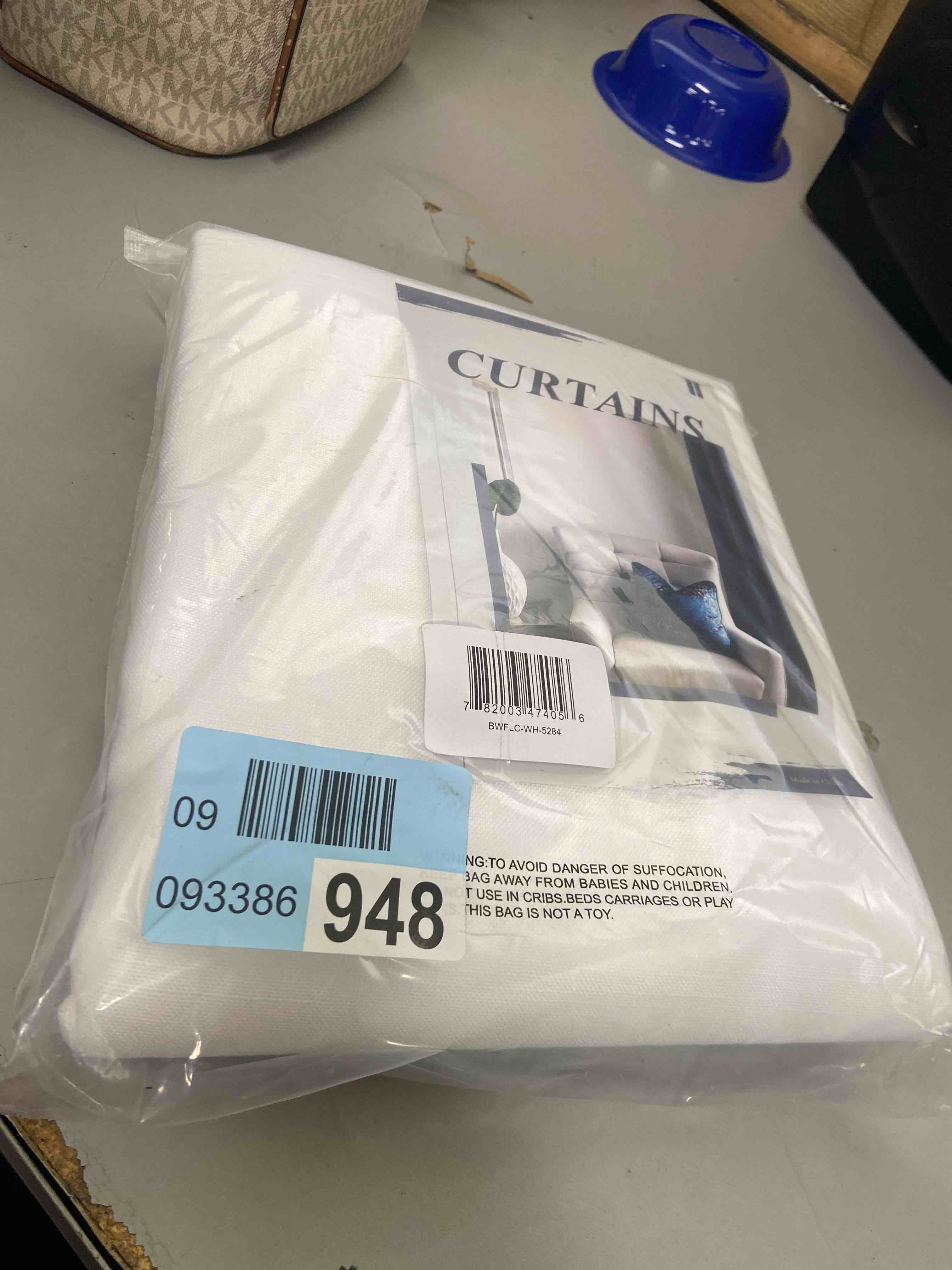 https://s3.amazonaws.com/lotting-images-prod/phillipi/GRA4942823_1779732202887.jpeg