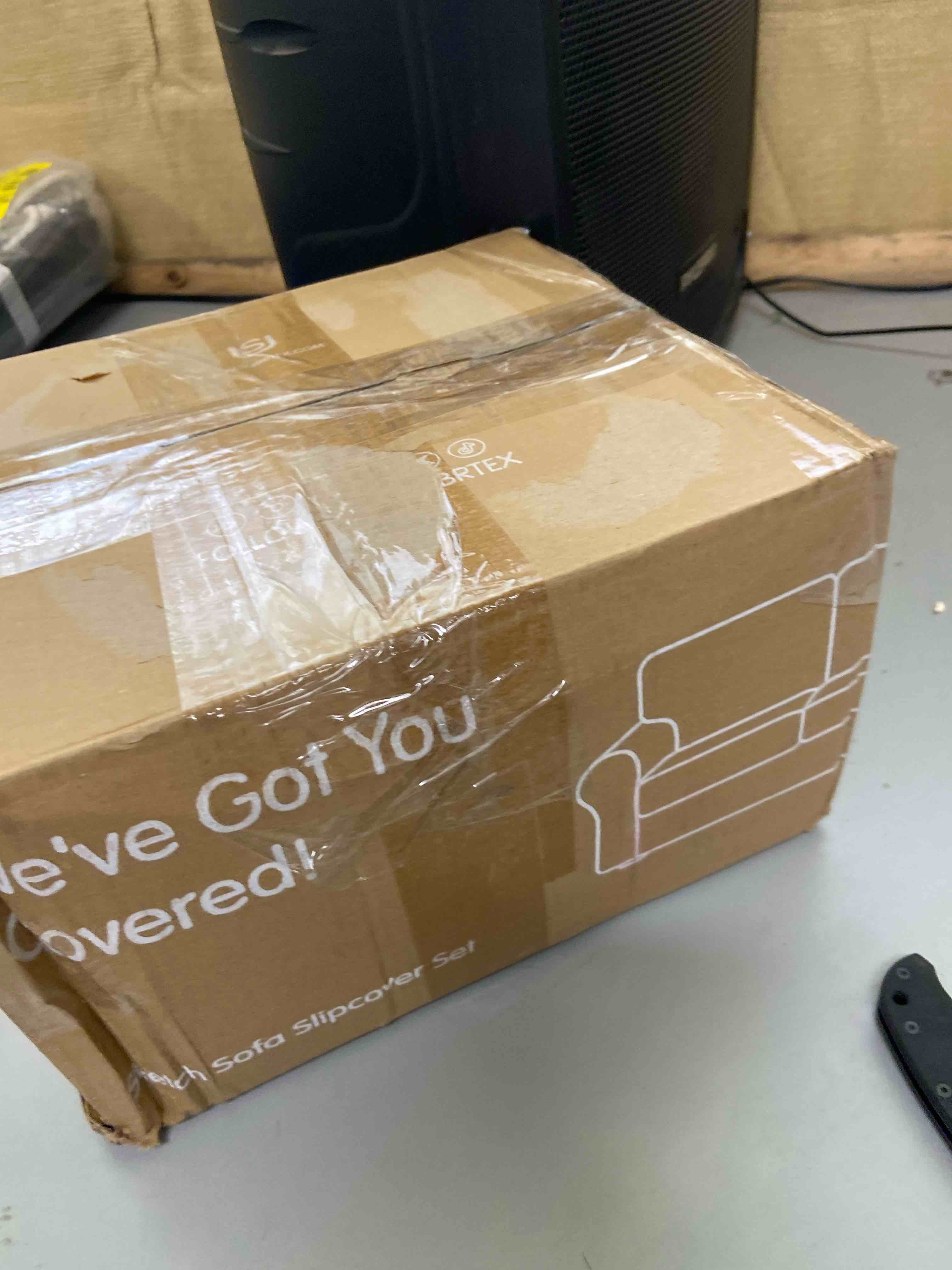 https://s3.amazonaws.com/lotting-images-prod/phillipi/GRA4942826_1779732498394.jpeg