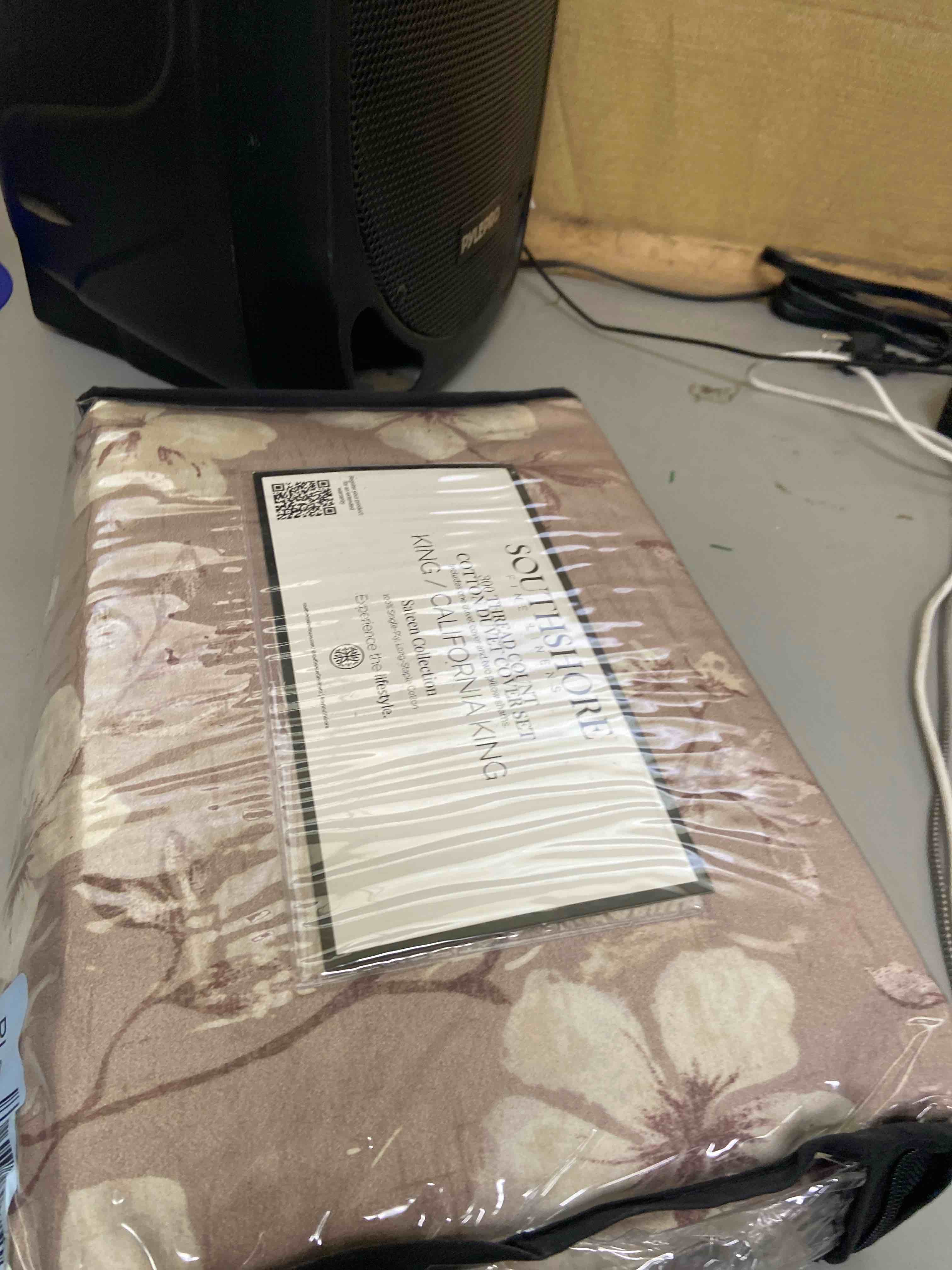 https://s3.amazonaws.com/lotting-images-prod/phillipi/GRA4942832_1779732882389.jpeg