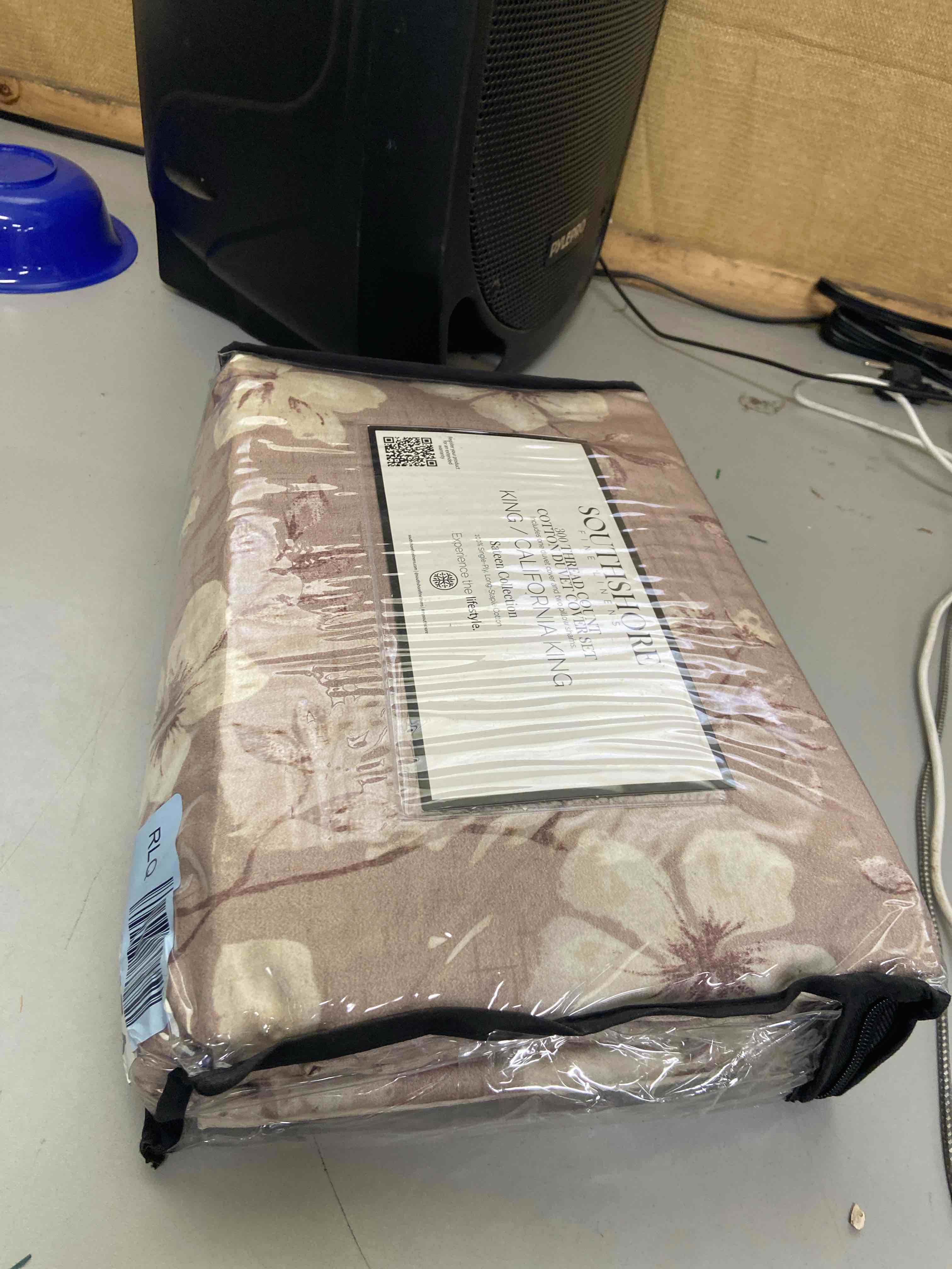 https://s3.amazonaws.com/lotting-images-prod/phillipi/GRA4942832_1779732883837.jpeg