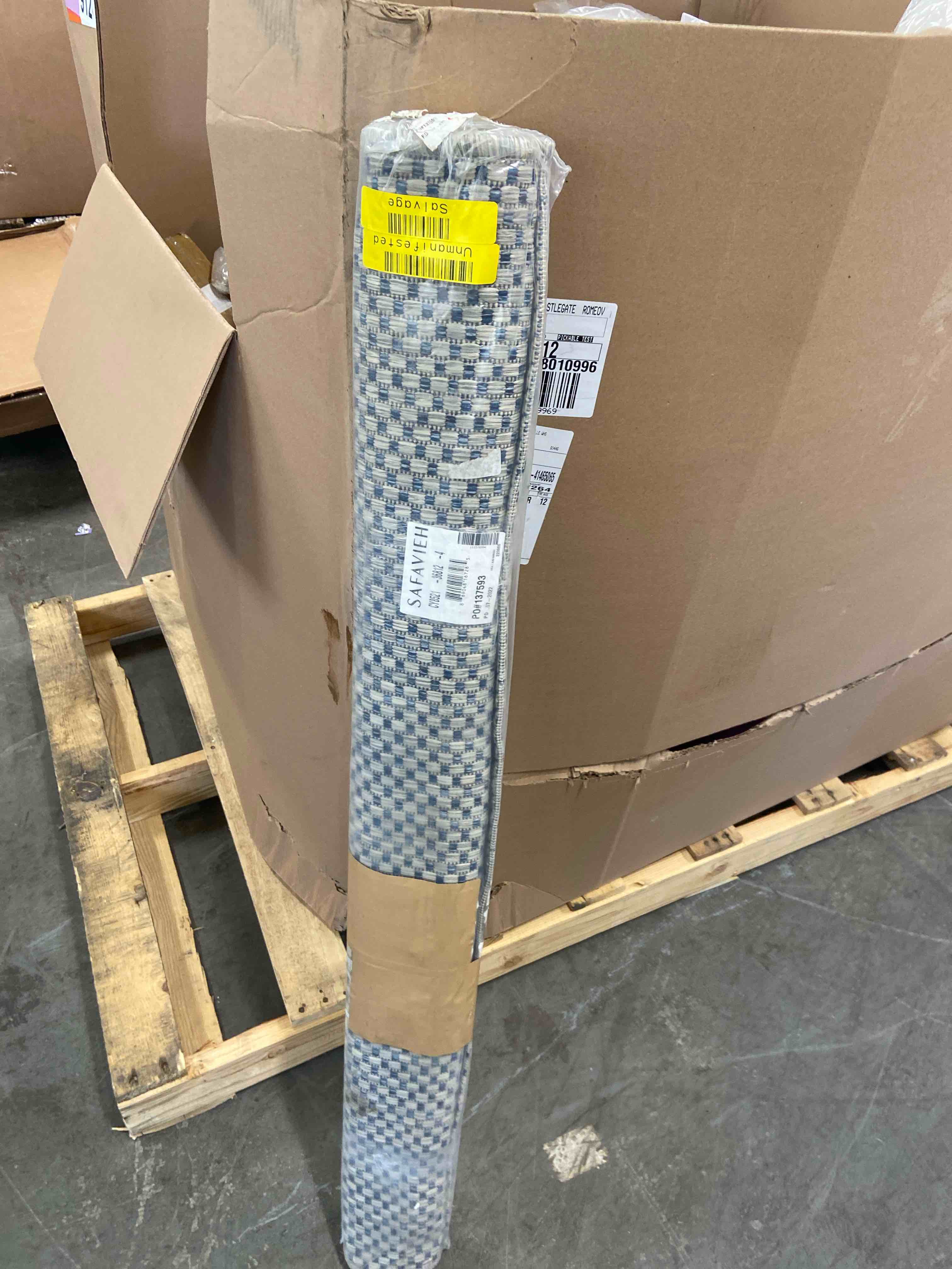 https://s3.amazonaws.com/lotting-images-prod/phillipi/GRA4942835_1779733074890.jpeg