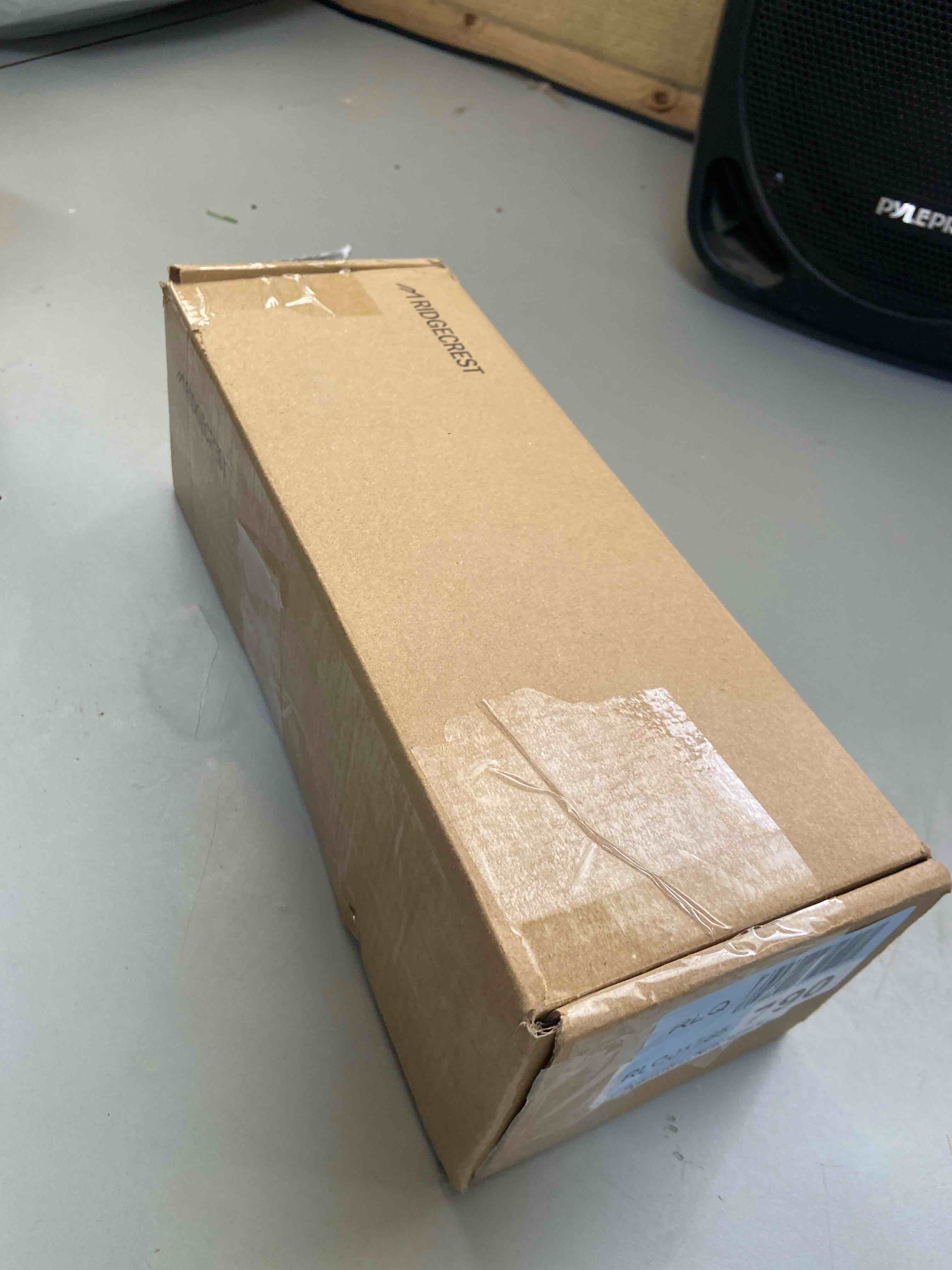 https://s3.amazonaws.com/lotting-images-prod/phillipi/GRA4942836_1779803205542.jpeg