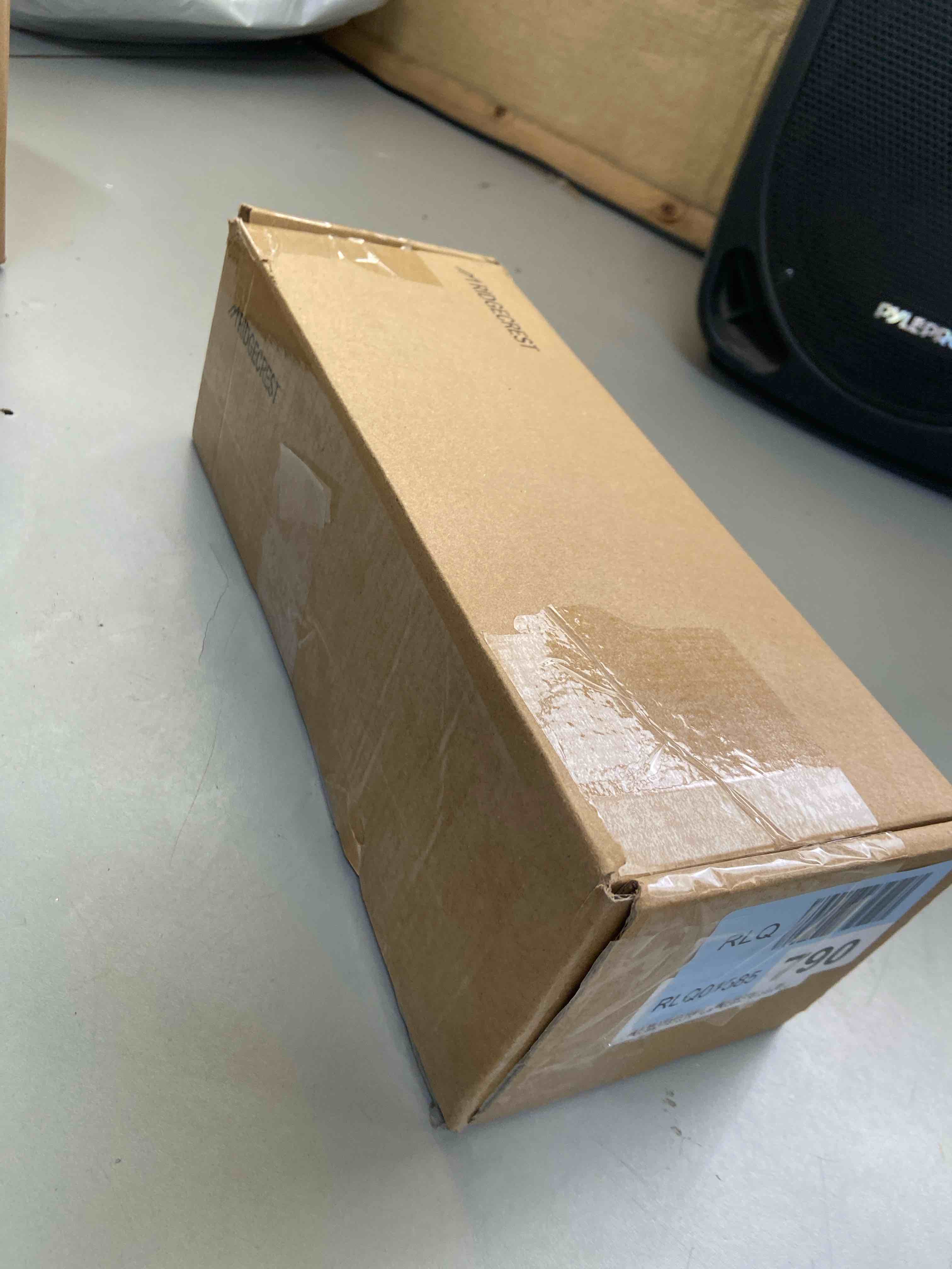 https://s3.amazonaws.com/lotting-images-prod/phillipi/GRA4942836_1779803206645.jpeg