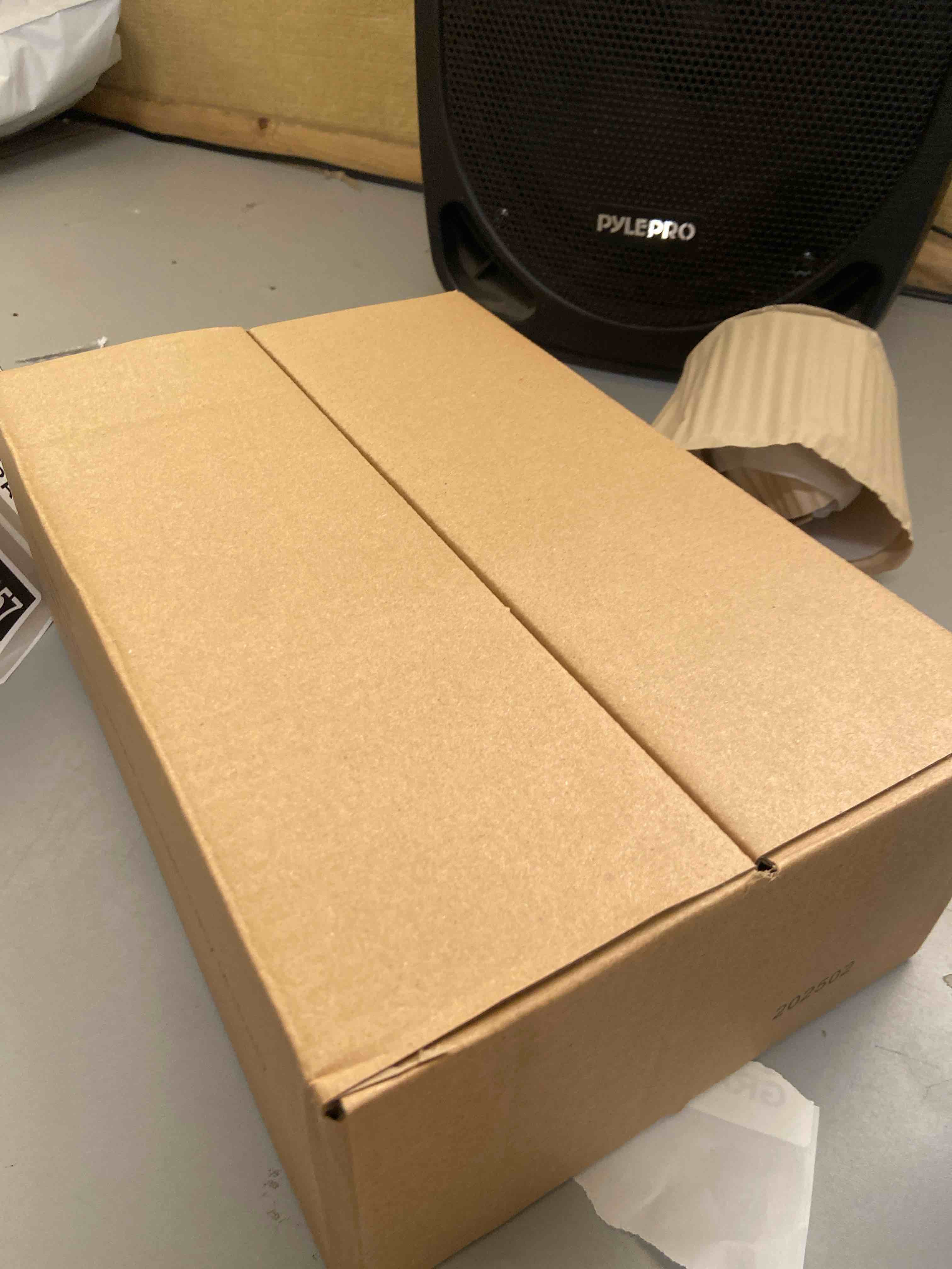 https://s3.amazonaws.com/lotting-images-prod/phillipi/GRA4942837_1779803359698.jpeg
