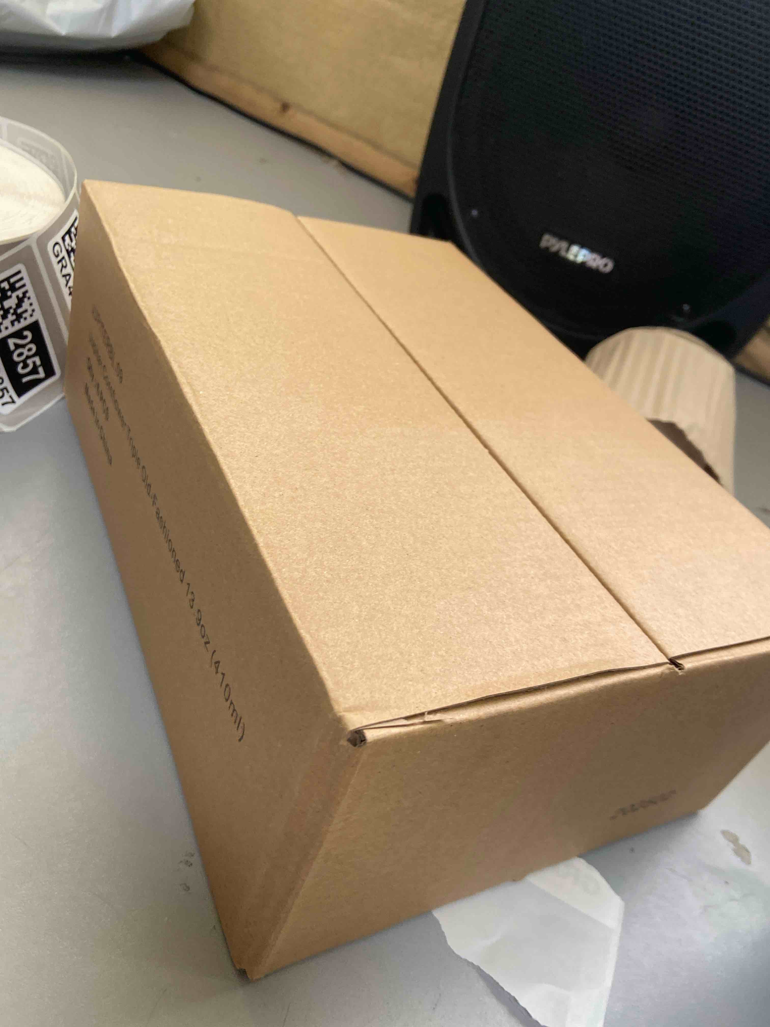 https://s3.amazonaws.com/lotting-images-prod/phillipi/GRA4942837_1779803360668.jpeg