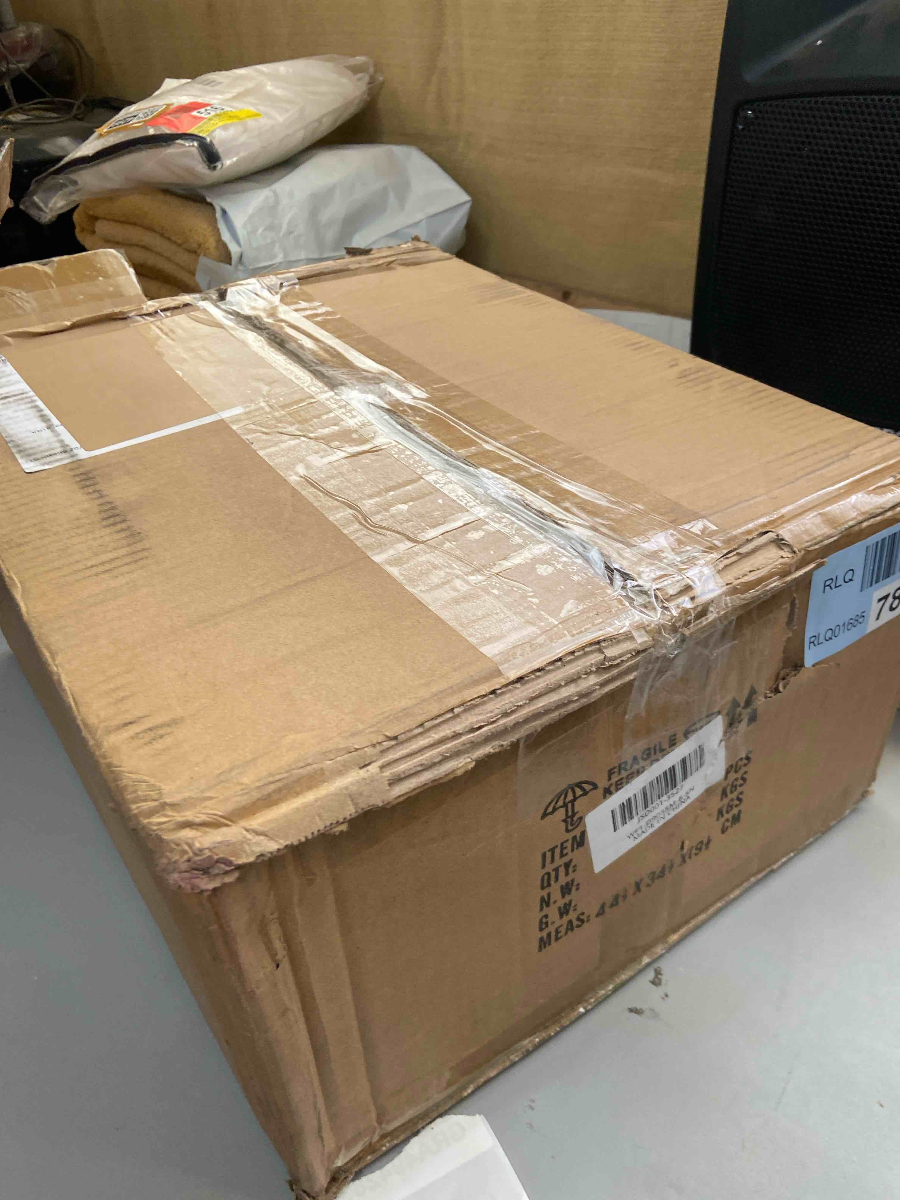 https://s3.amazonaws.com/lotting-images-prod/phillipi/GRA4942840_1779803714235.jpeg