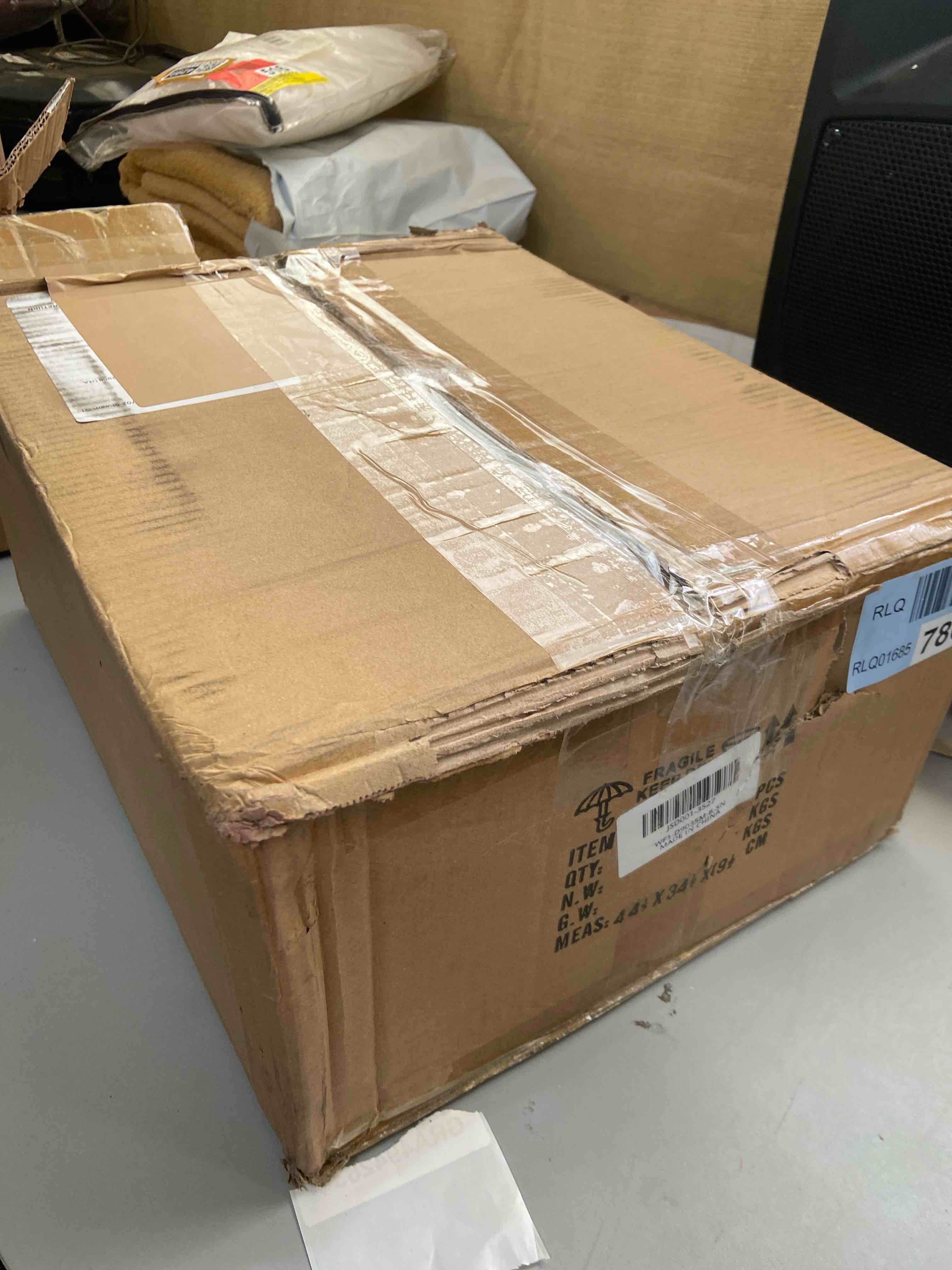 https://s3.amazonaws.com/lotting-images-prod/phillipi/GRA4942840_1779803715312.jpeg