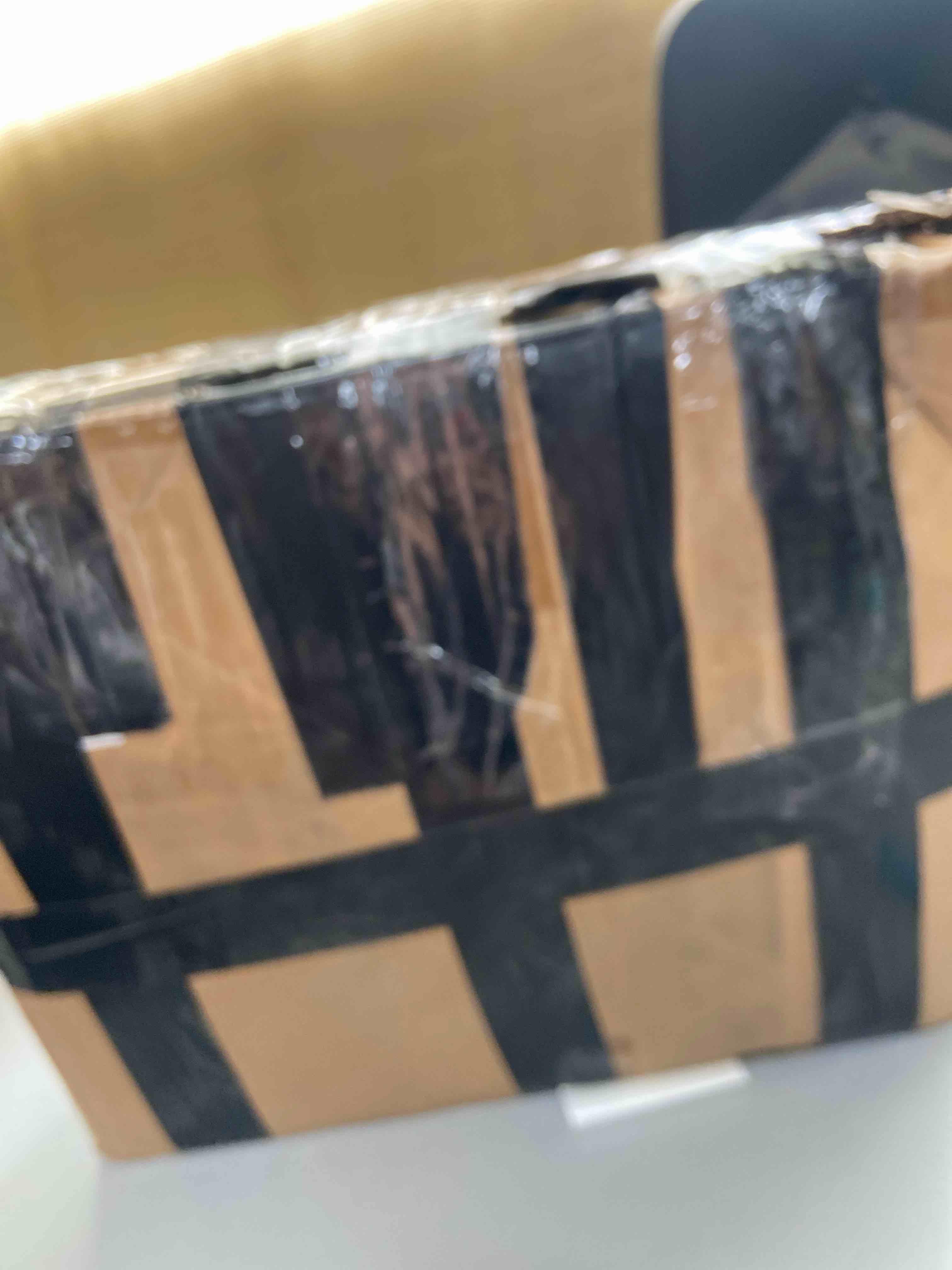 https://s3.amazonaws.com/lotting-images-prod/phillipi/GRA4942844_1779804261055.jpeg