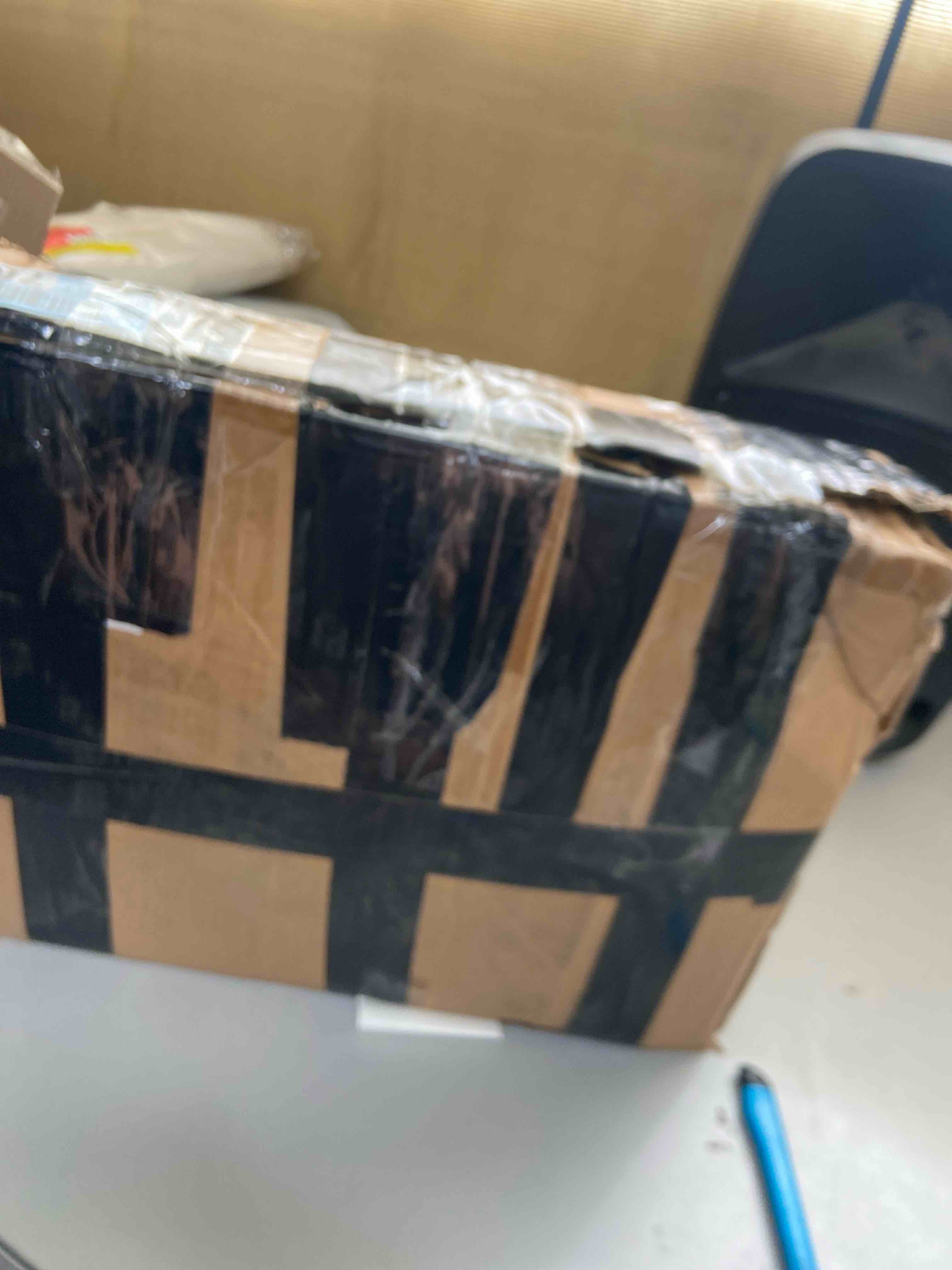 https://s3.amazonaws.com/lotting-images-prod/phillipi/GRA4942844_1779804262166.jpeg