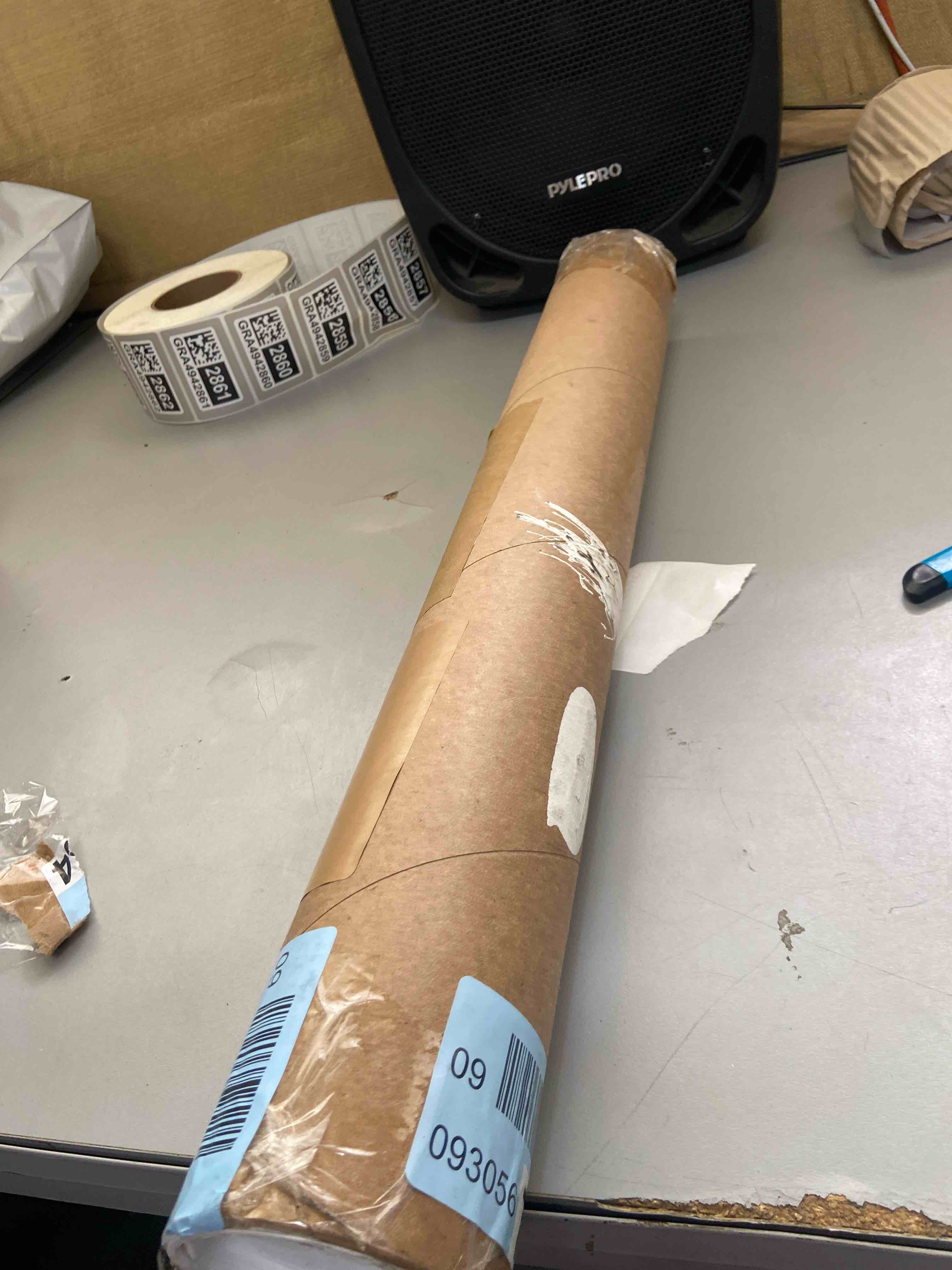 https://s3.amazonaws.com/lotting-images-prod/phillipi/GRA4942851_1779803856237.jpeg