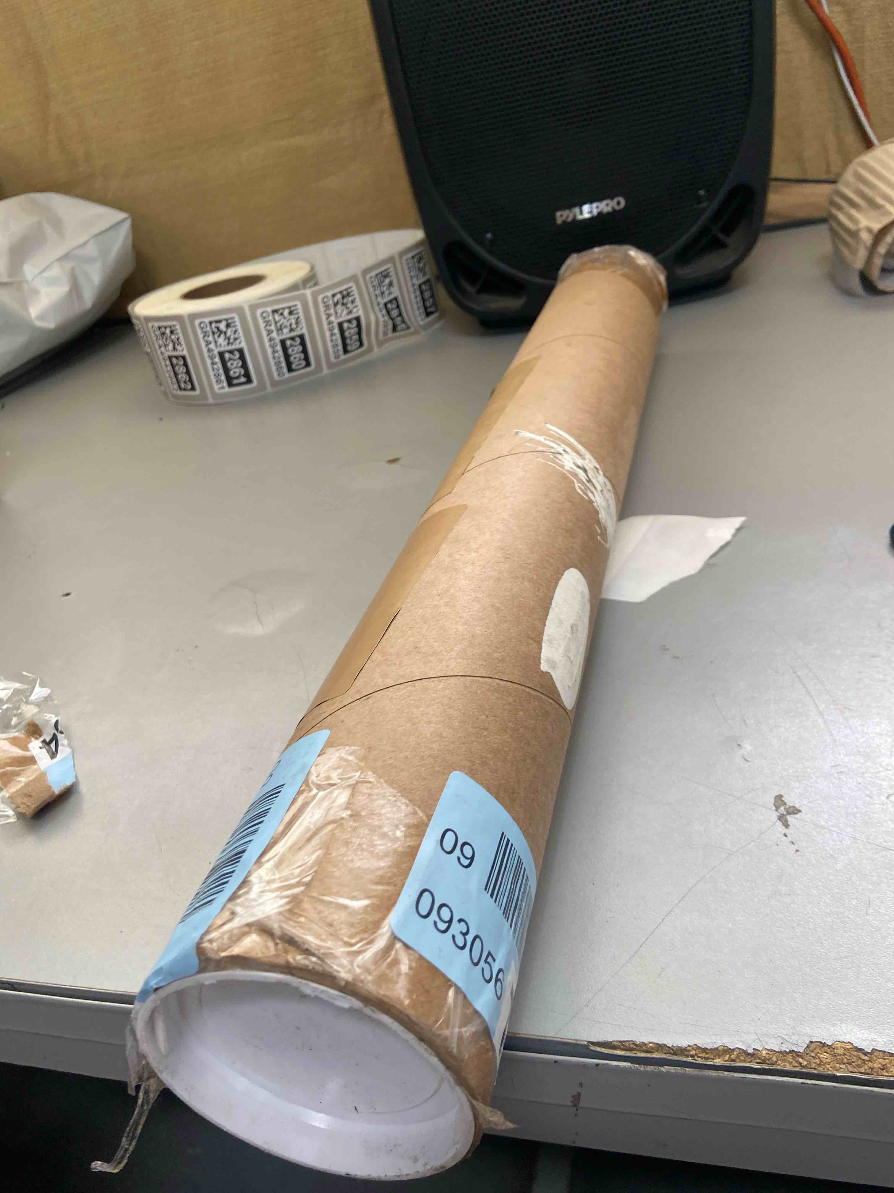 https://s3.amazonaws.com/lotting-images-prod/phillipi/GRA4942851_1779803857260.jpeg
