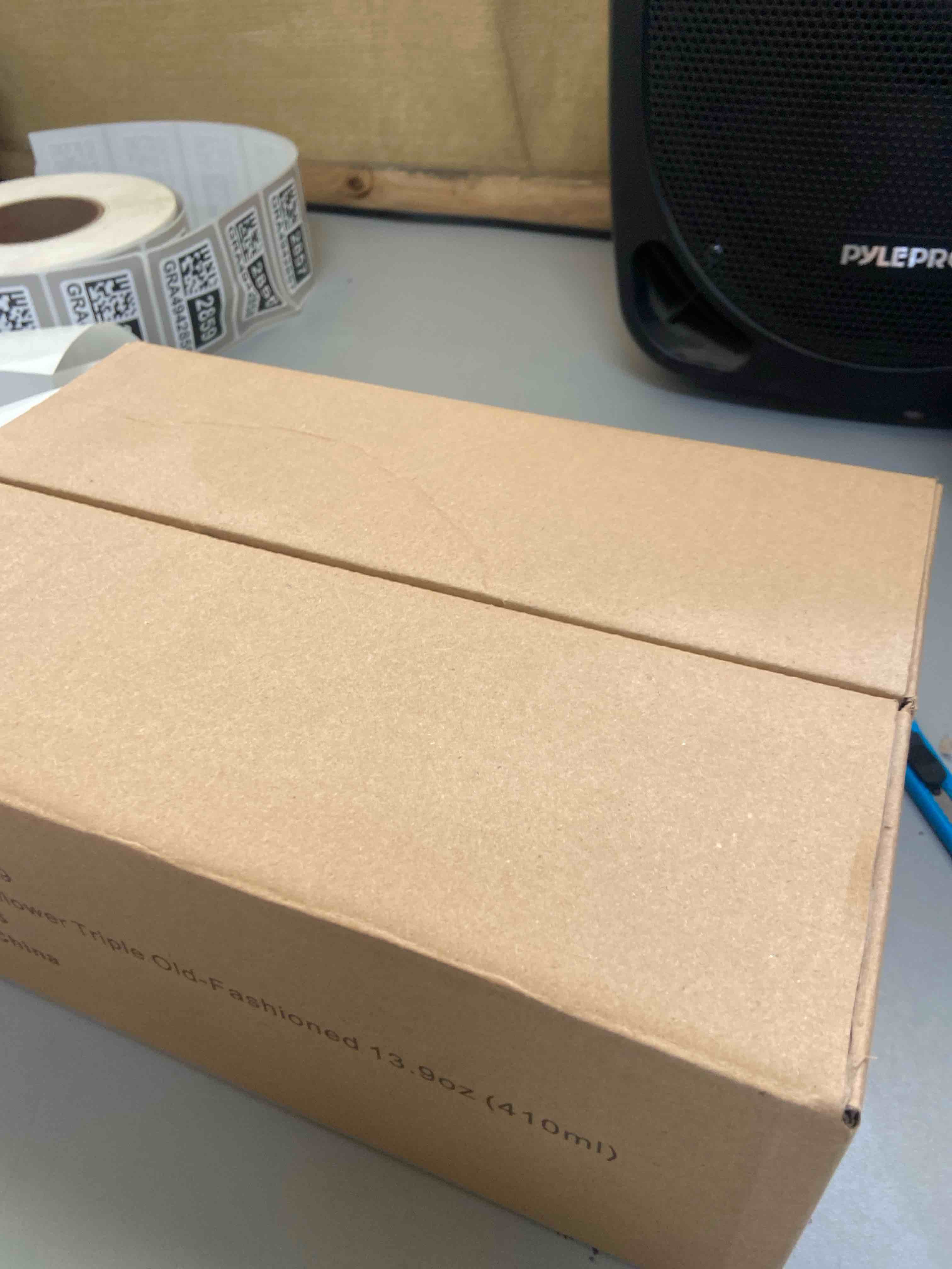 https://s3.amazonaws.com/lotting-images-prod/phillipi/GRA4942852_1779806322708.jpeg