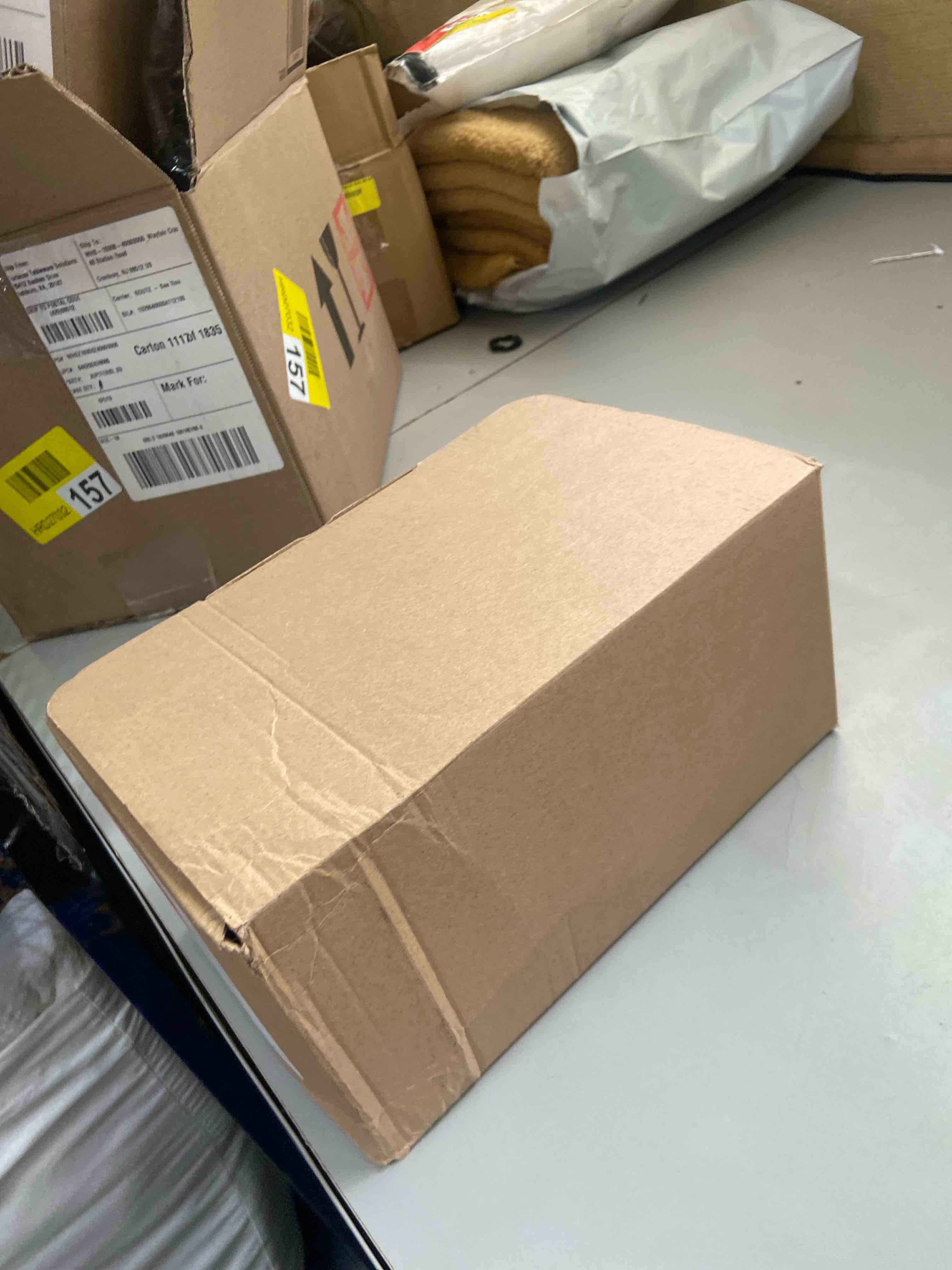 https://s3.amazonaws.com/lotting-images-prod/phillipi/GRA4942854_1779806526311.jpeg