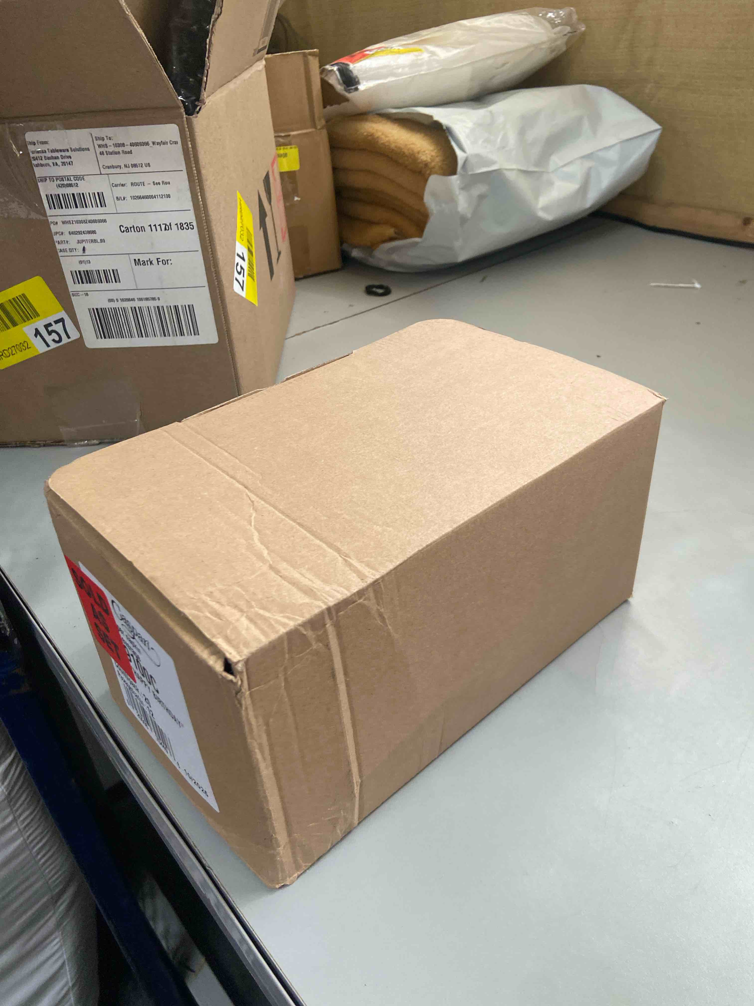 https://s3.amazonaws.com/lotting-images-prod/phillipi/GRA4942854_1779806527632.jpeg