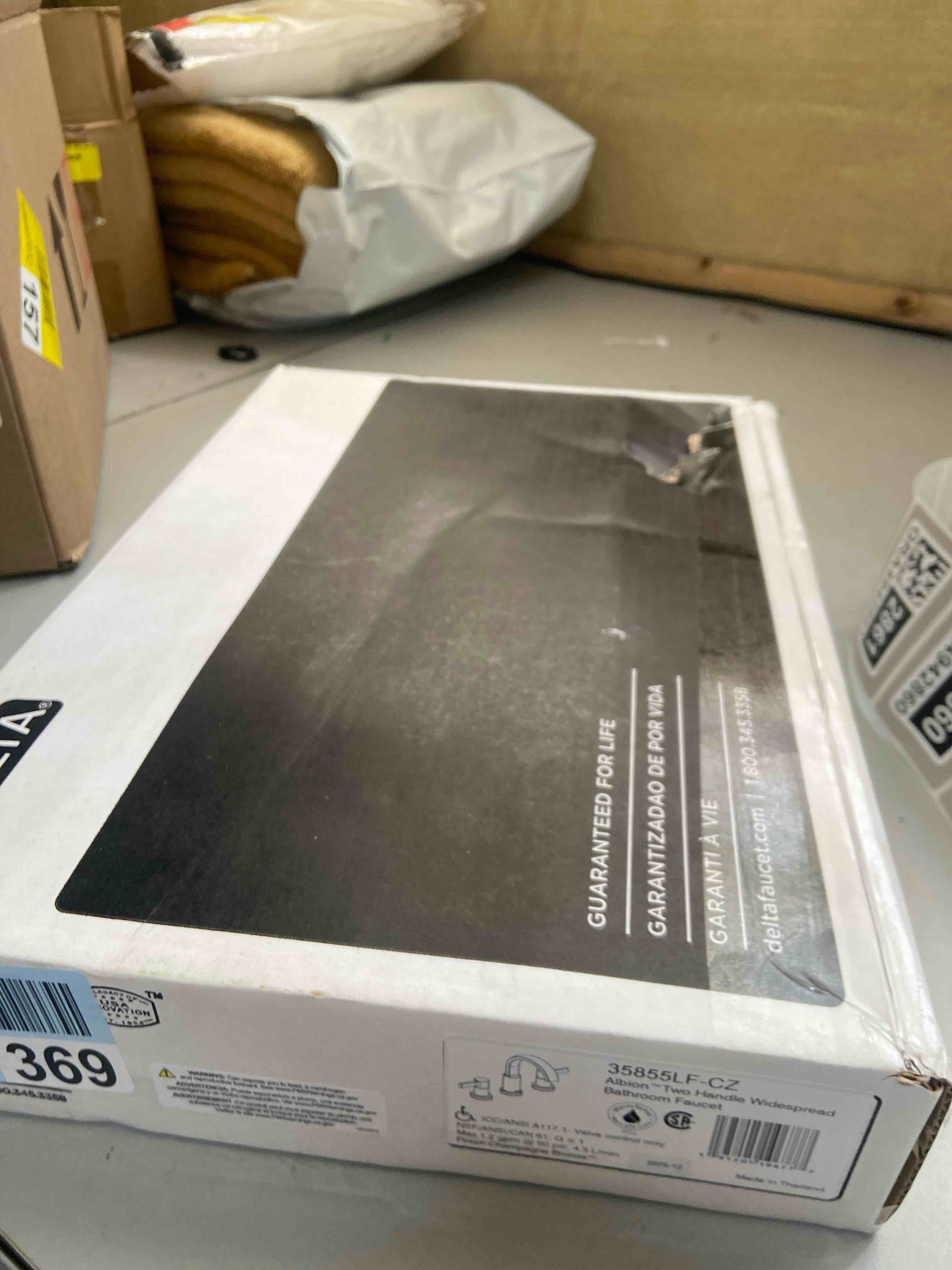 https://s3.amazonaws.com/lotting-images-prod/phillipi/GRA4942858_1779807068098.jpeg