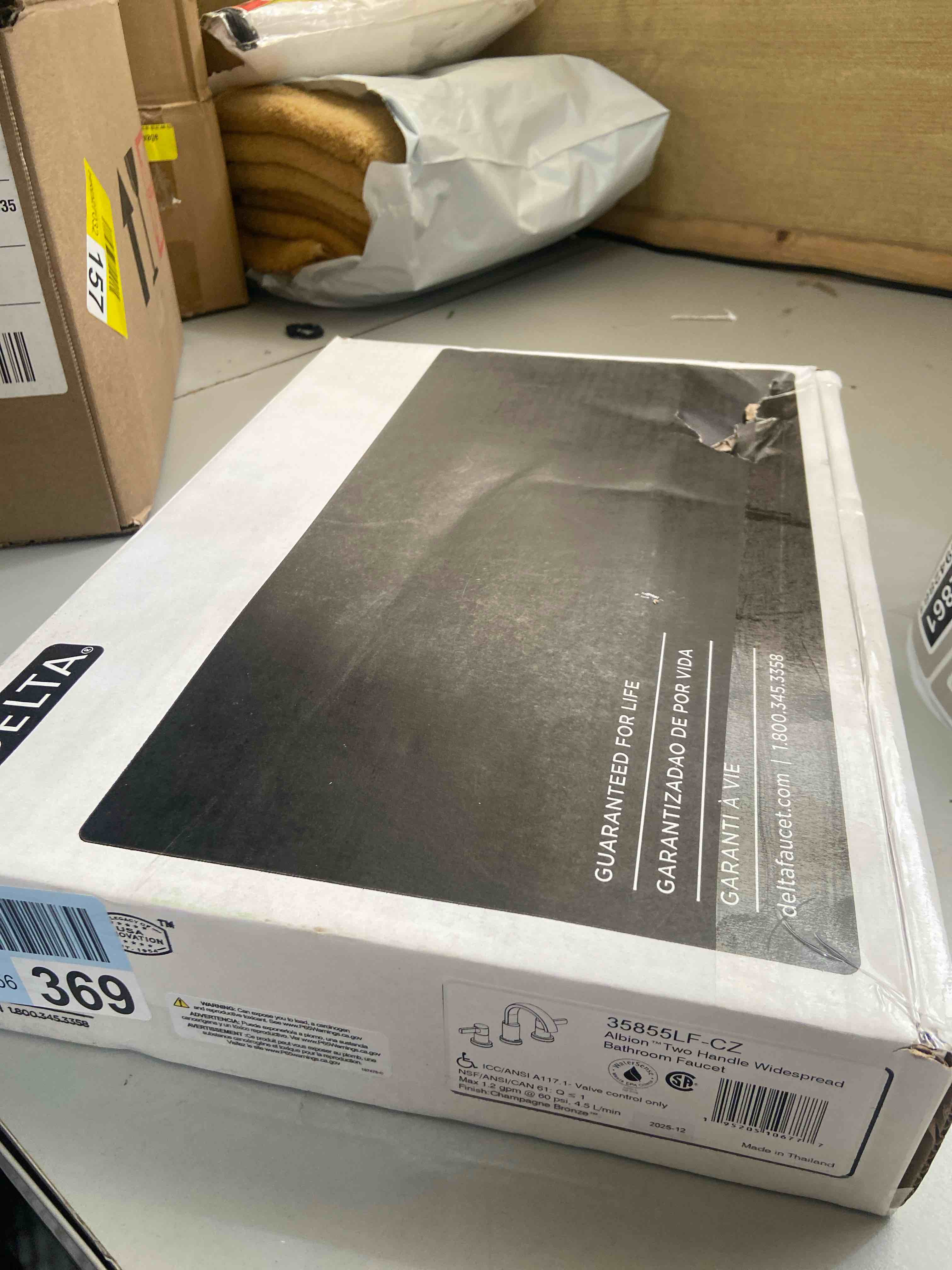 https://s3.amazonaws.com/lotting-images-prod/phillipi/GRA4942858_1779807069547.jpeg
