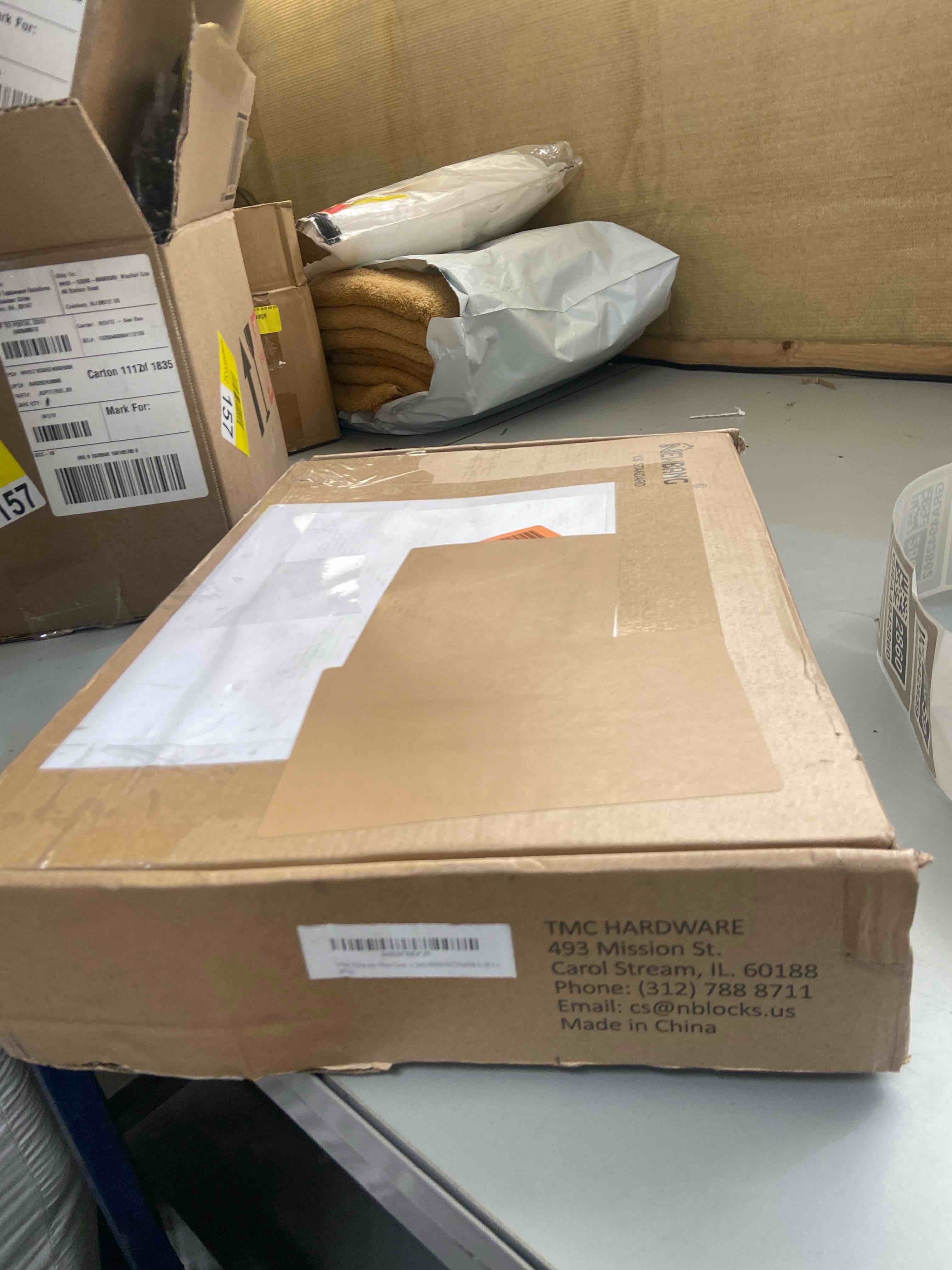 https://s3.amazonaws.com/lotting-images-prod/phillipi/GRA4942859_1779807278795.jpeg