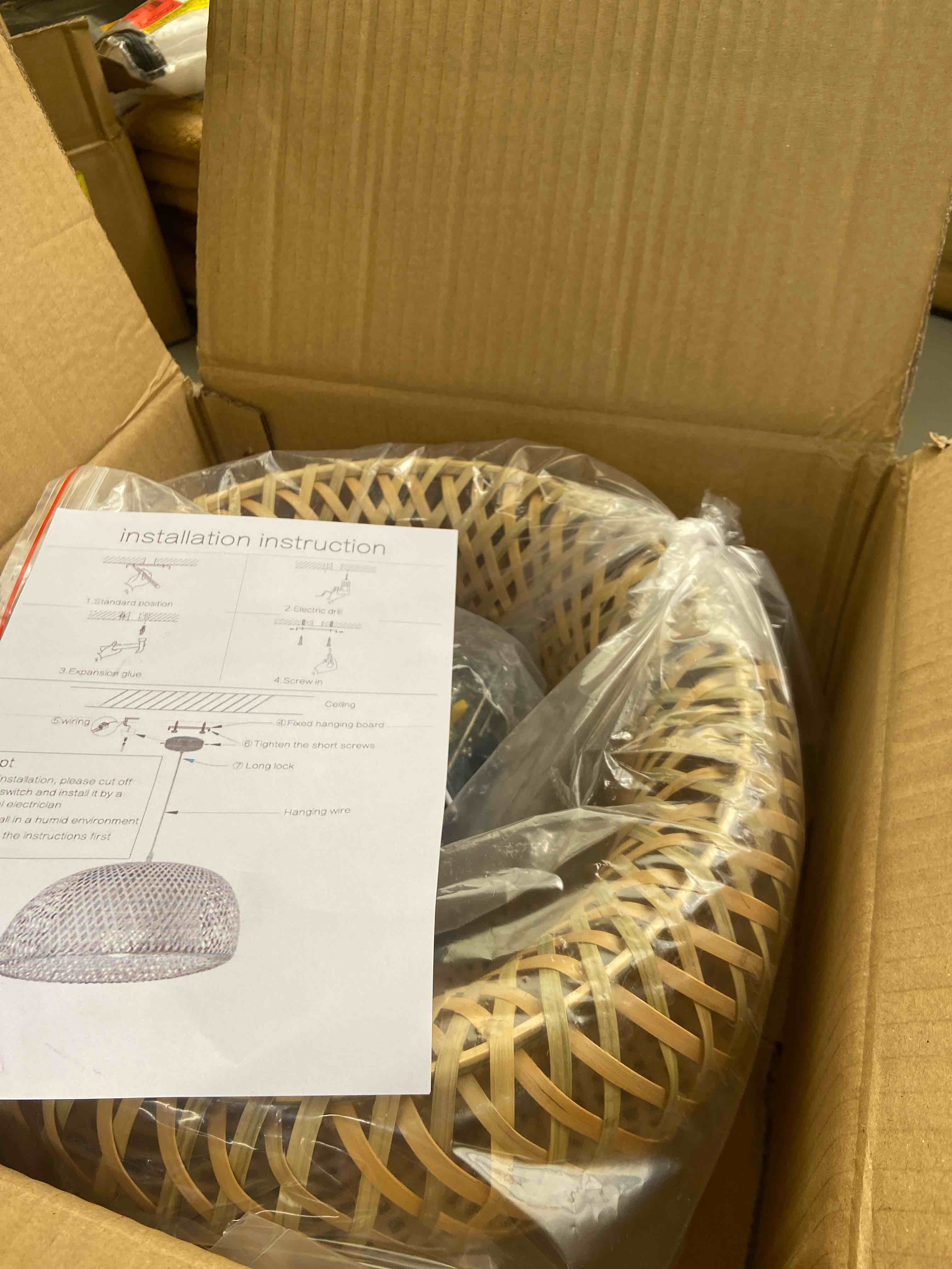 https://s3.amazonaws.com/lotting-images-prod/phillipi/GRA4942860_1779807531645.jpeg