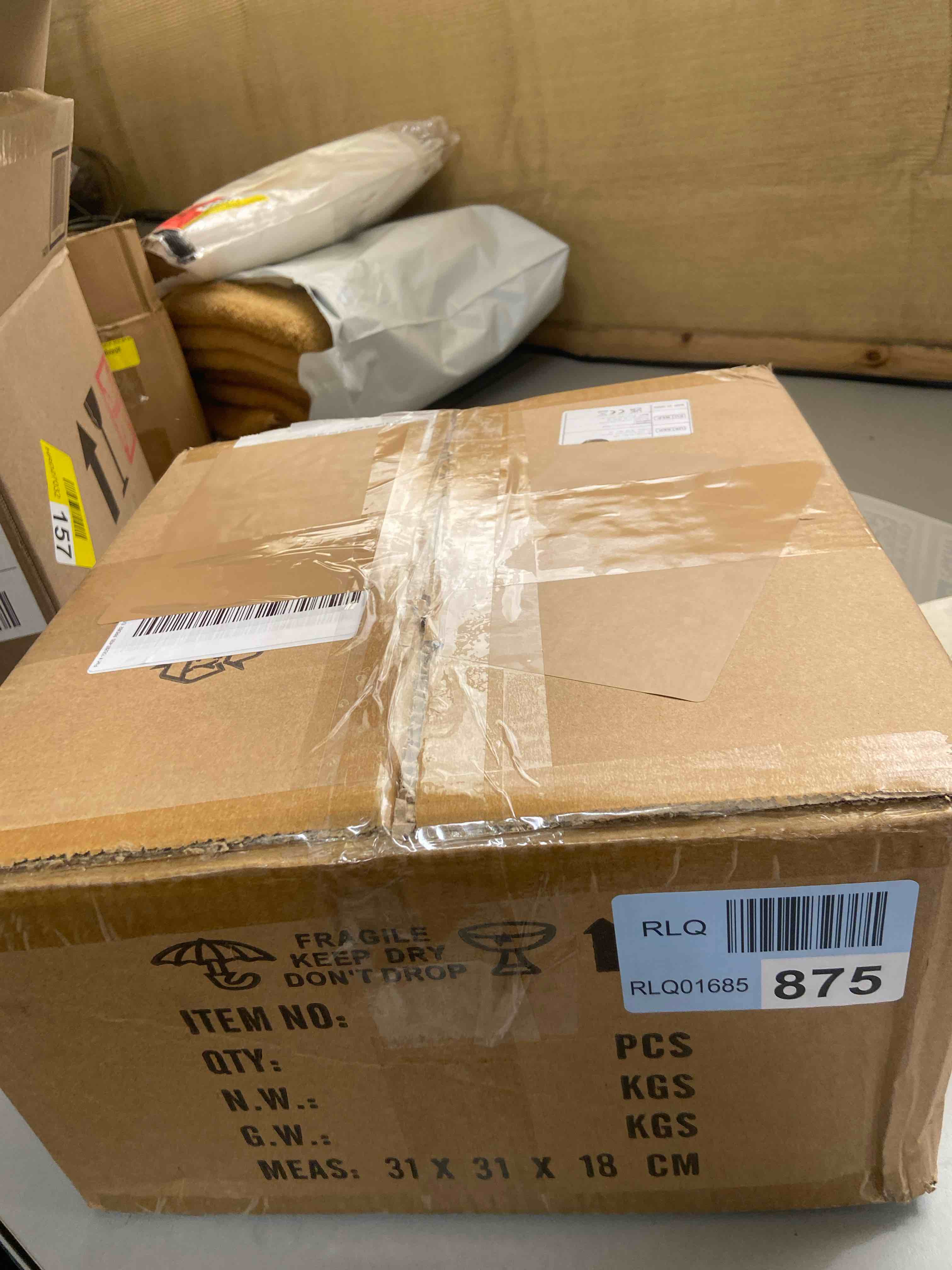 https://s3.amazonaws.com/lotting-images-prod/phillipi/GRA4942860_1779807542824.jpeg