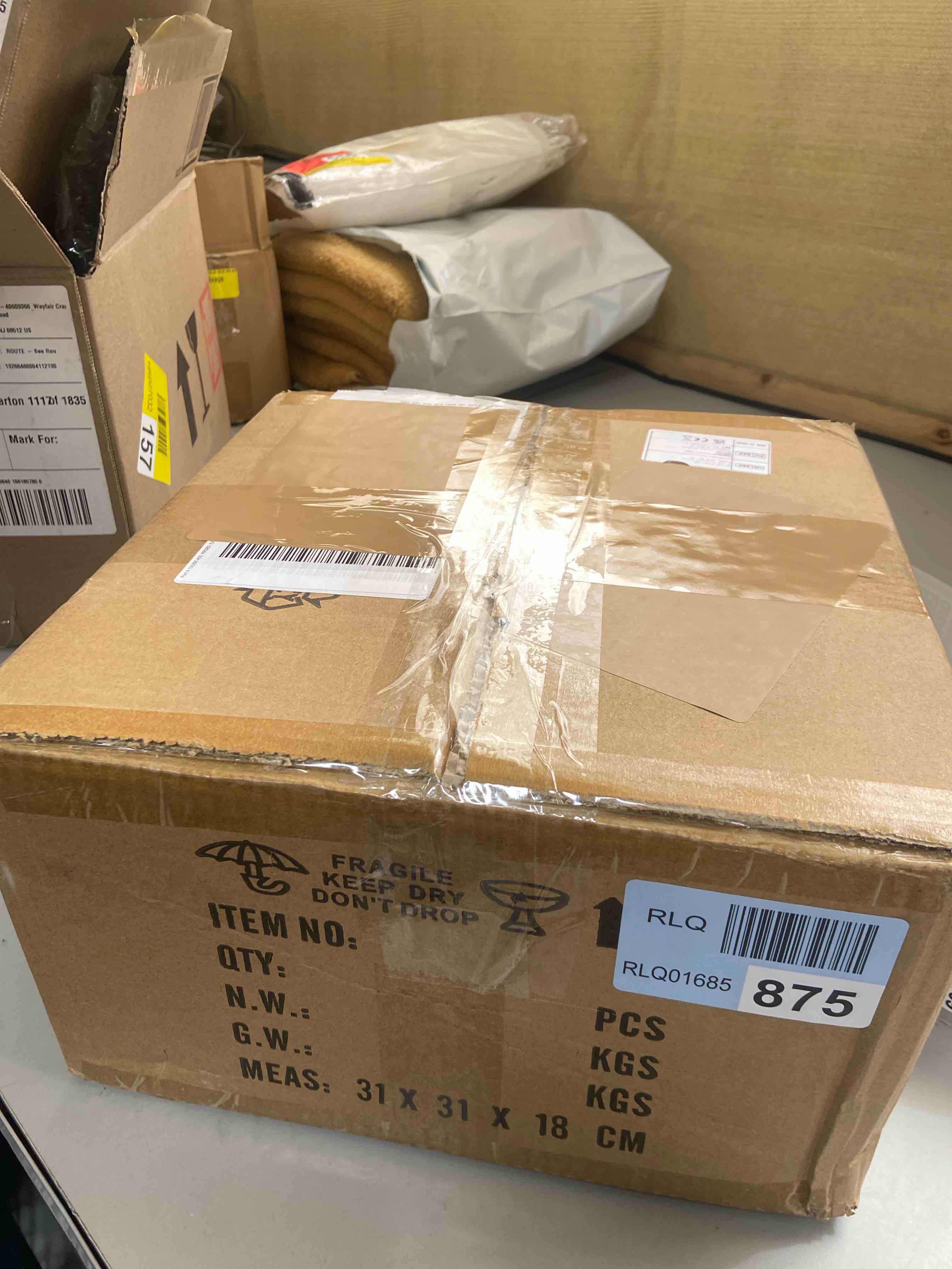 https://s3.amazonaws.com/lotting-images-prod/phillipi/GRA4942860_1779807544032.jpeg