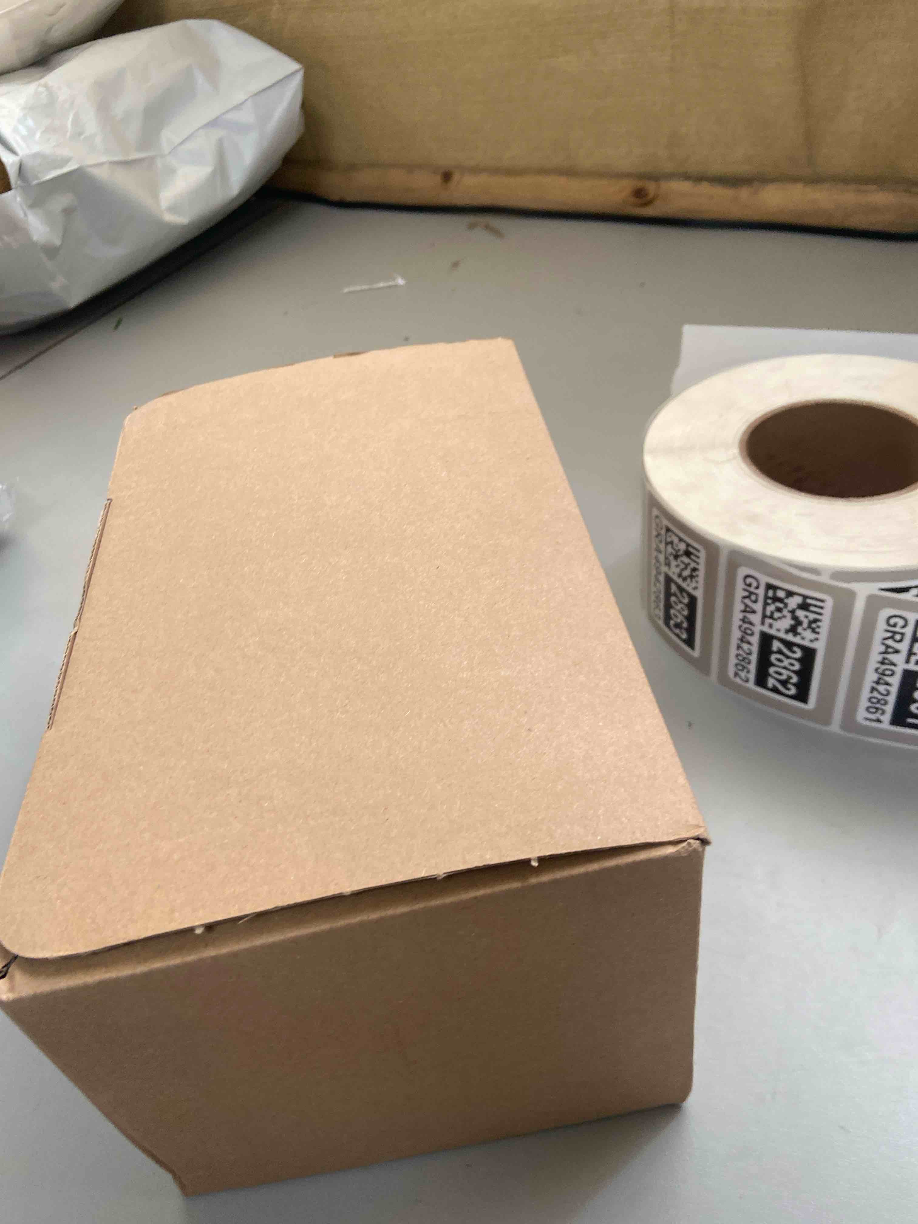 https://s3.amazonaws.com/lotting-images-prod/phillipi/GRA4942861_1779807620304.jpeg