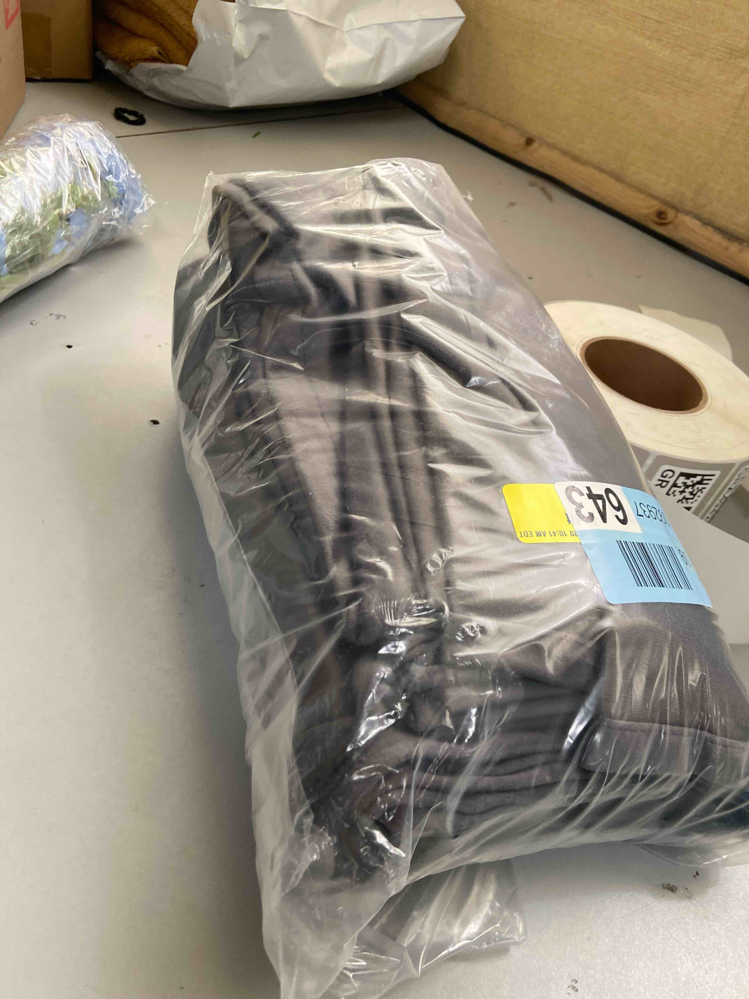 https://s3.amazonaws.com/lotting-images-prod/phillipi/GRA4942862_1779807703977.jpeg