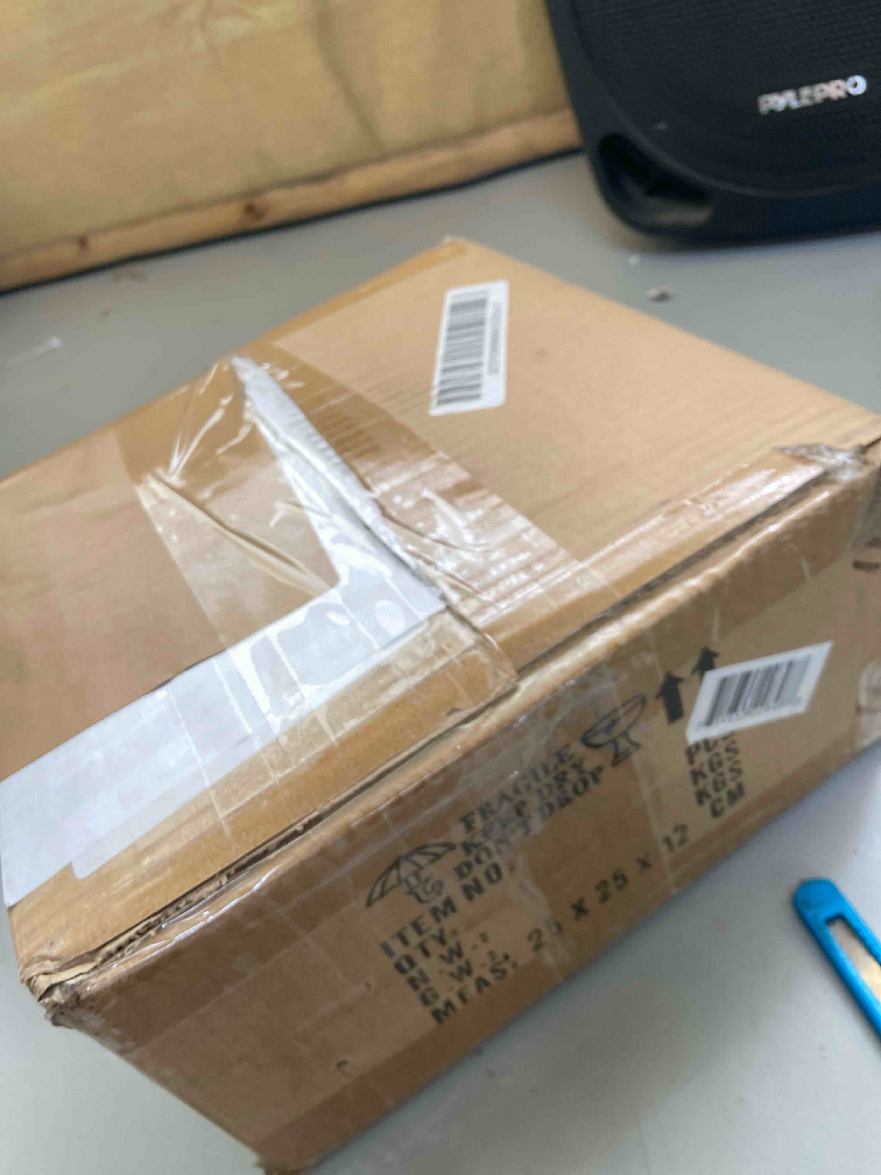 https://s3.amazonaws.com/lotting-images-prod/phillipi/GRA4942863_1779807728586.jpeg