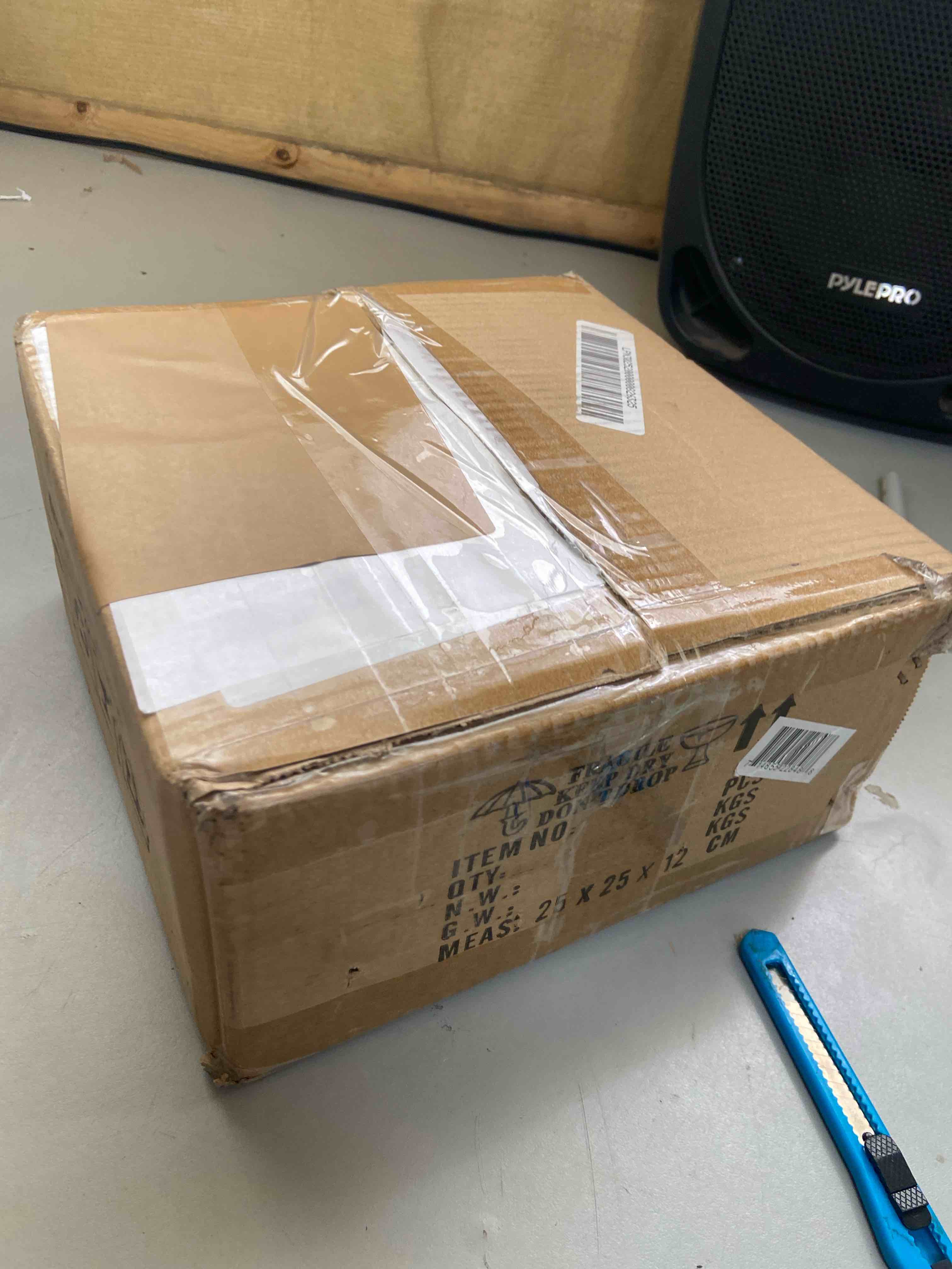 https://s3.amazonaws.com/lotting-images-prod/phillipi/GRA4942863_1779807729714.jpeg