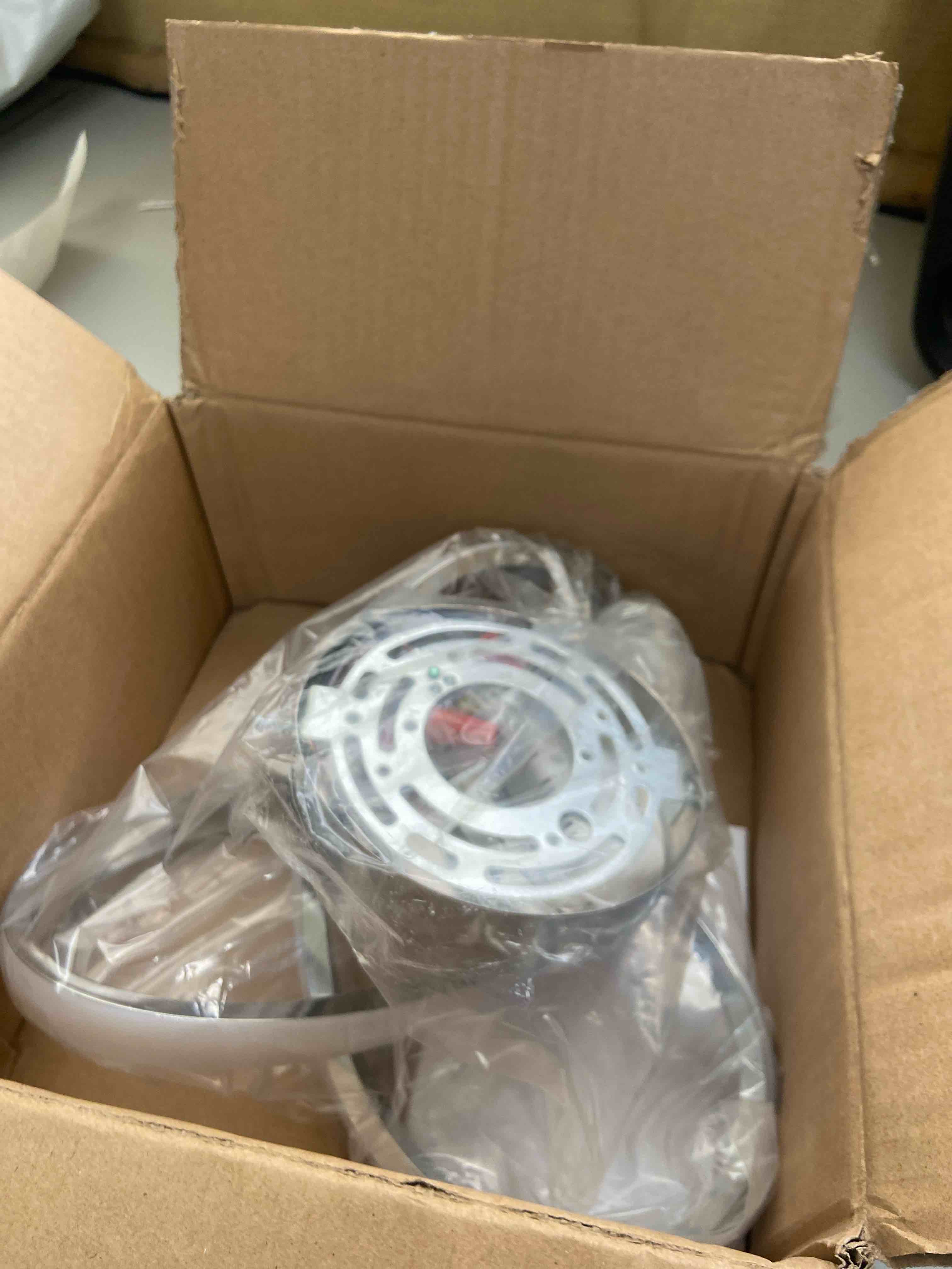 https://s3.amazonaws.com/lotting-images-prod/phillipi/GRA4942863_1779807835613.jpeg