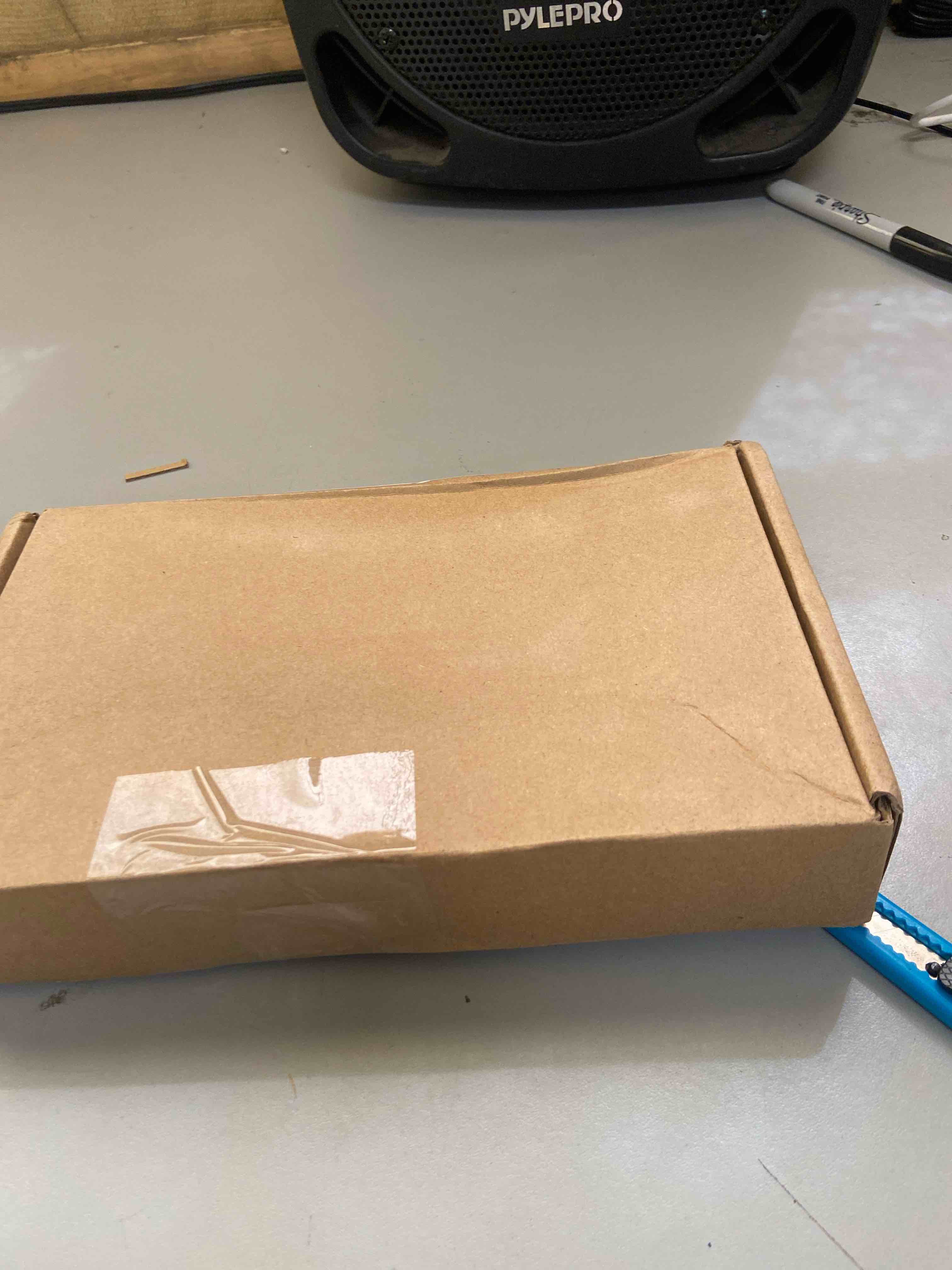 https://s3.amazonaws.com/lotting-images-prod/phillipi/GRA4942866_1779808186867.jpeg