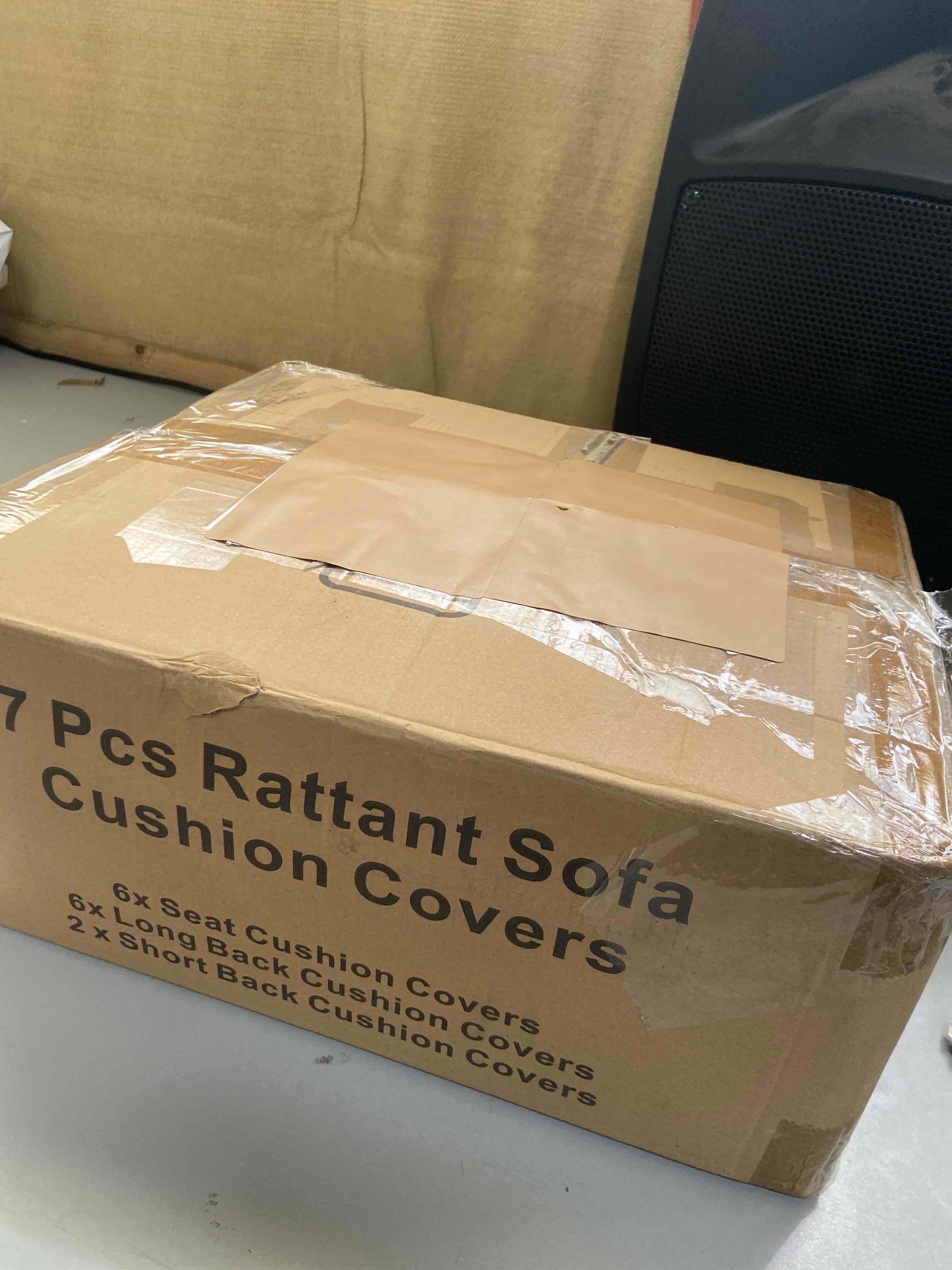 https://s3.amazonaws.com/lotting-images-prod/phillipi/GRA4942867_1779808374613.jpeg