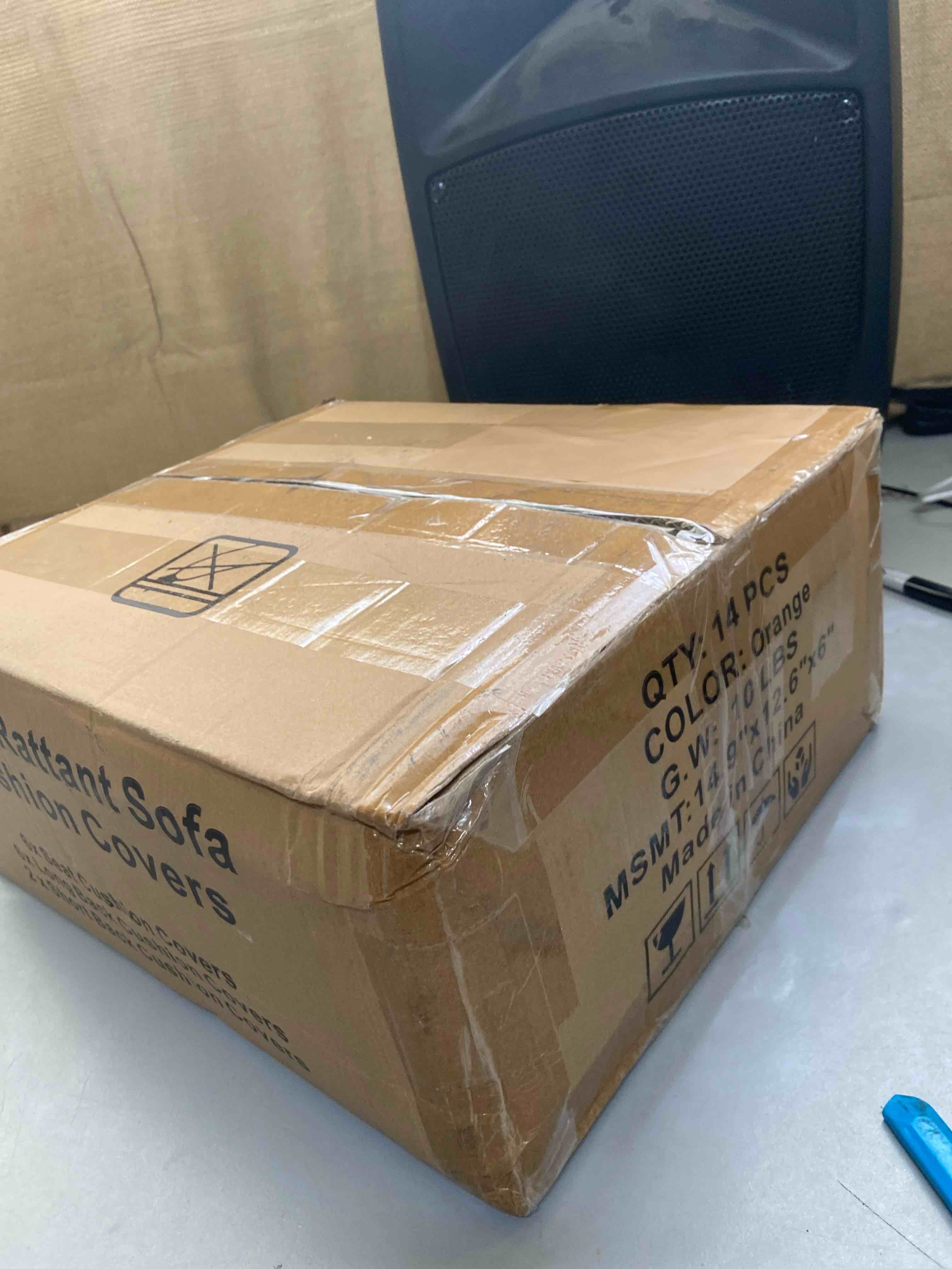 https://s3.amazonaws.com/lotting-images-prod/phillipi/GRA4942868_1779808564806.jpeg