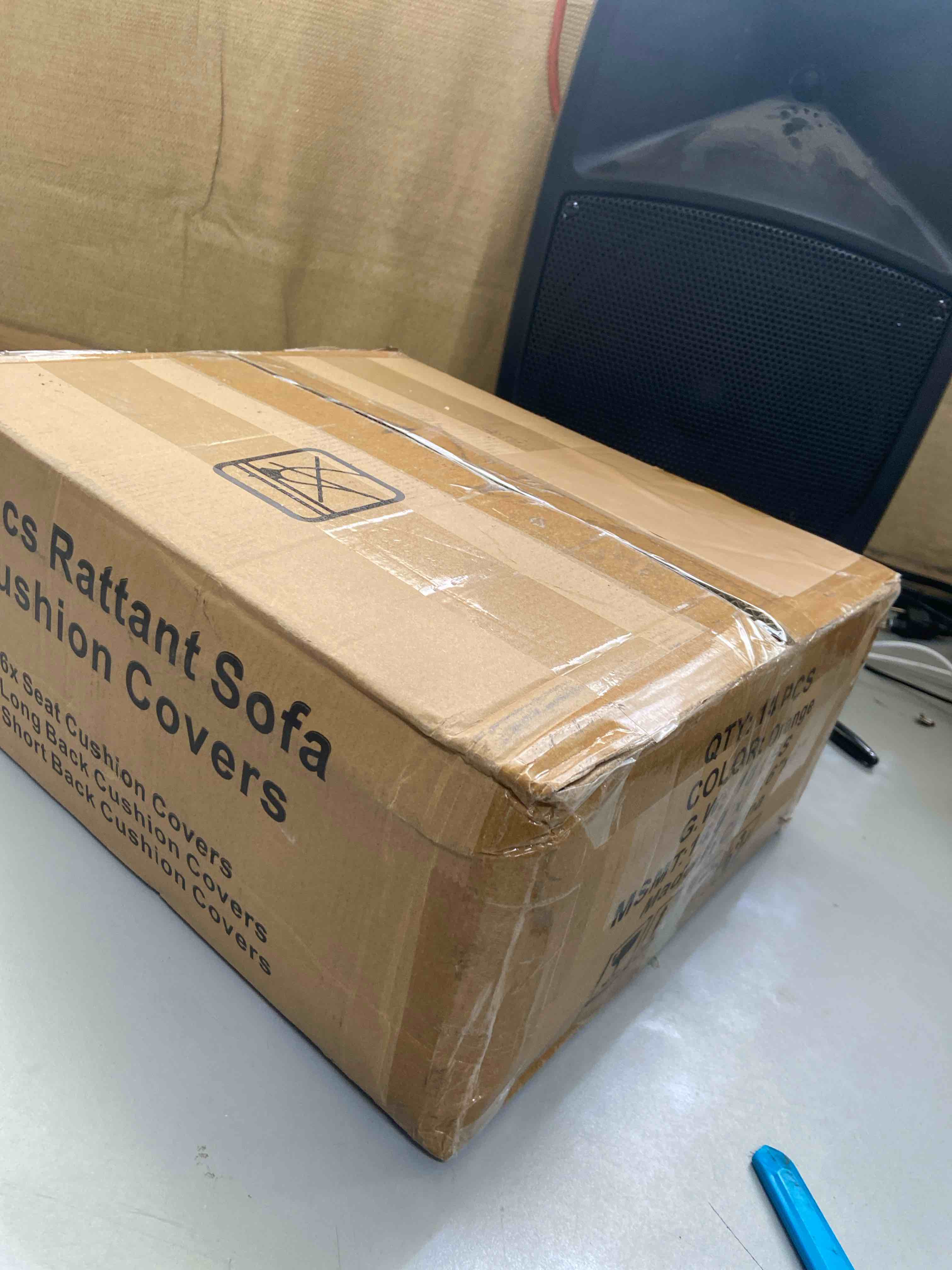https://s3.amazonaws.com/lotting-images-prod/phillipi/GRA4942868_1779808566562.jpeg