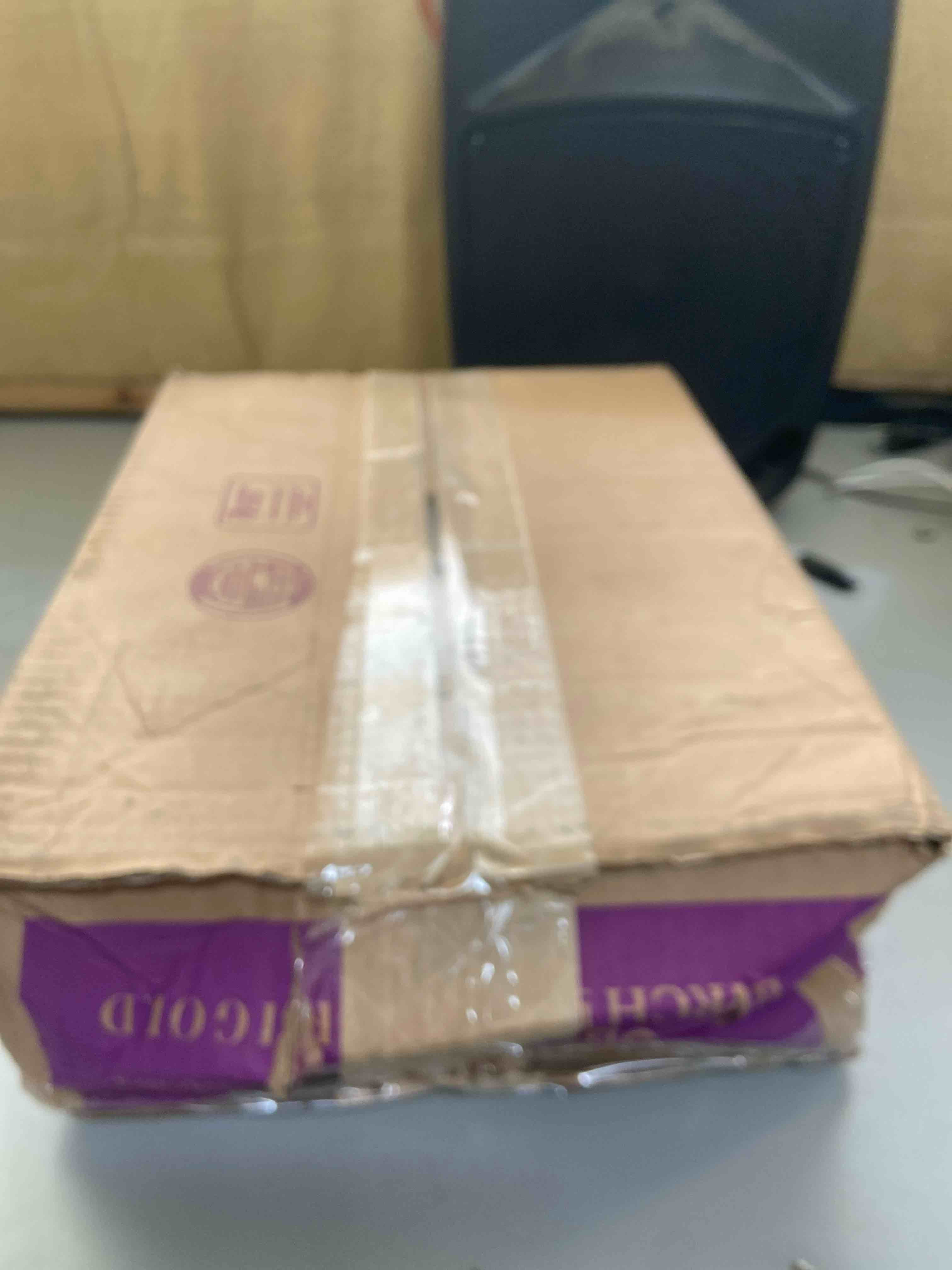 https://s3.amazonaws.com/lotting-images-prod/phillipi/GRA4942869_1779808704773.jpeg