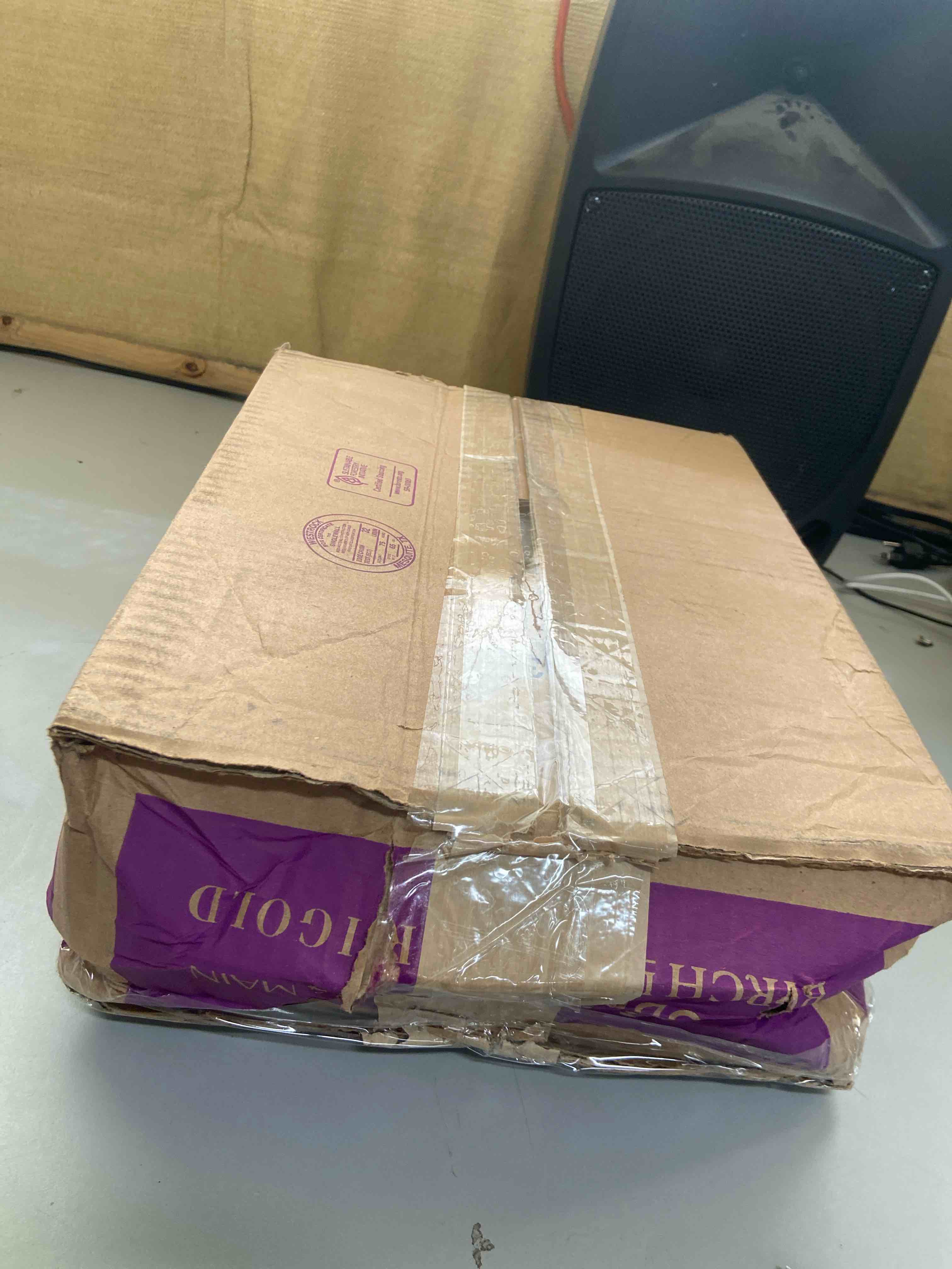 https://s3.amazonaws.com/lotting-images-prod/phillipi/GRA4942869_1779808706262.jpeg
