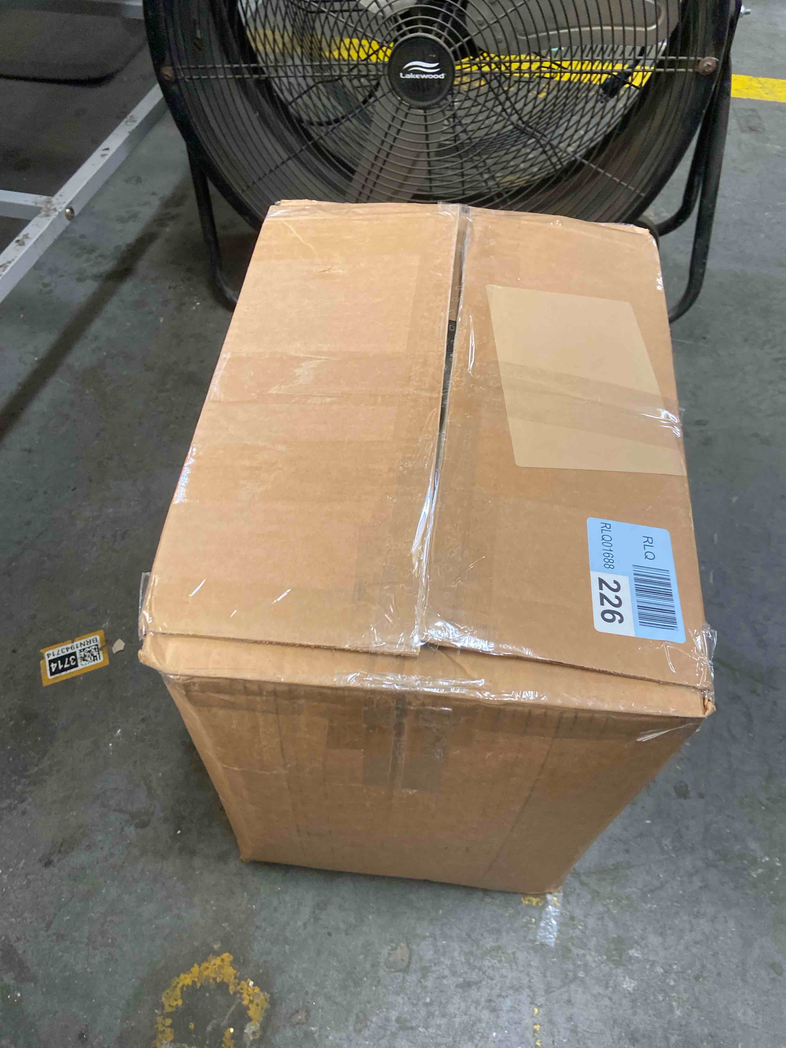 https://s3.amazonaws.com/lotting-images-prod/phillipi/GRA4942870_1779808845662.jpeg