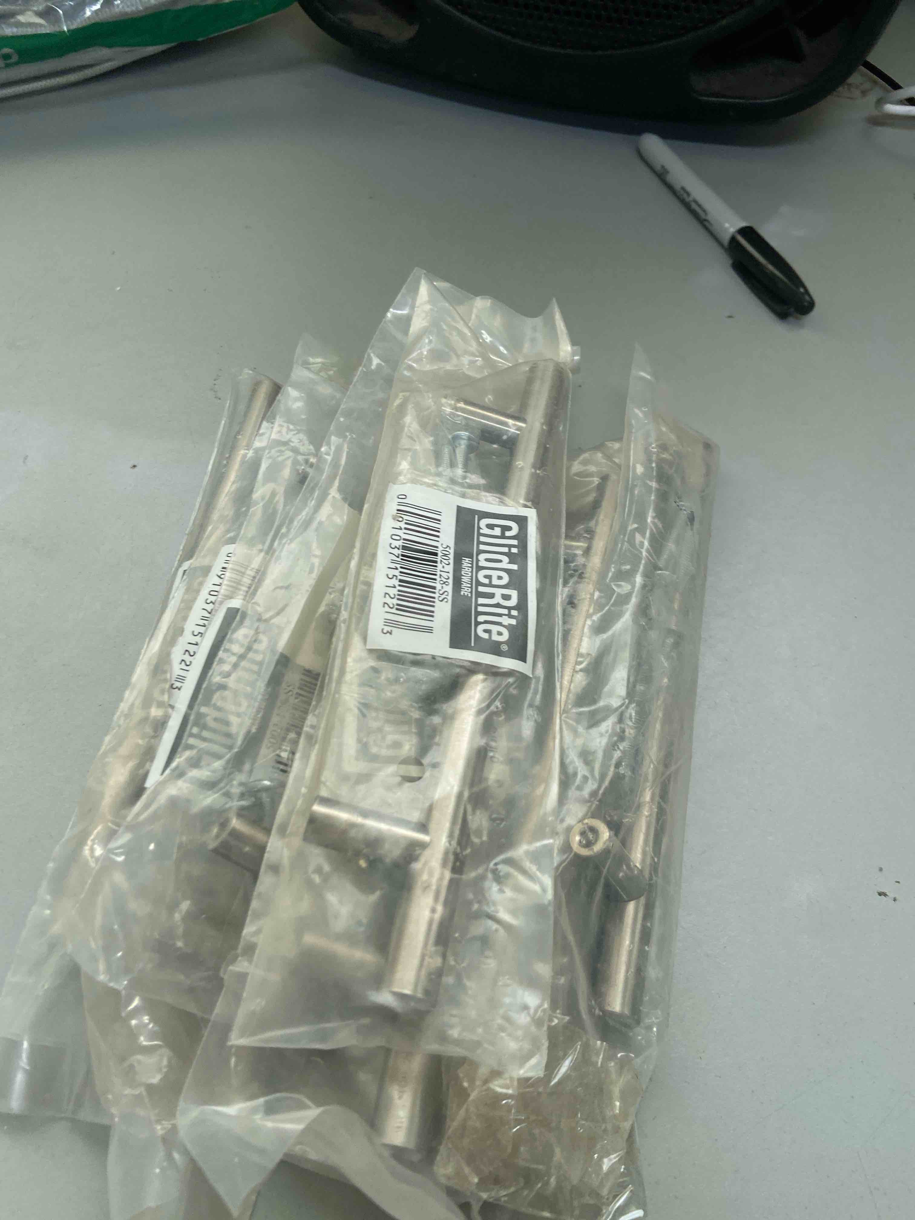https://s3.amazonaws.com/lotting-images-prod/phillipi/GRA4942875_1779809550762.jpeg