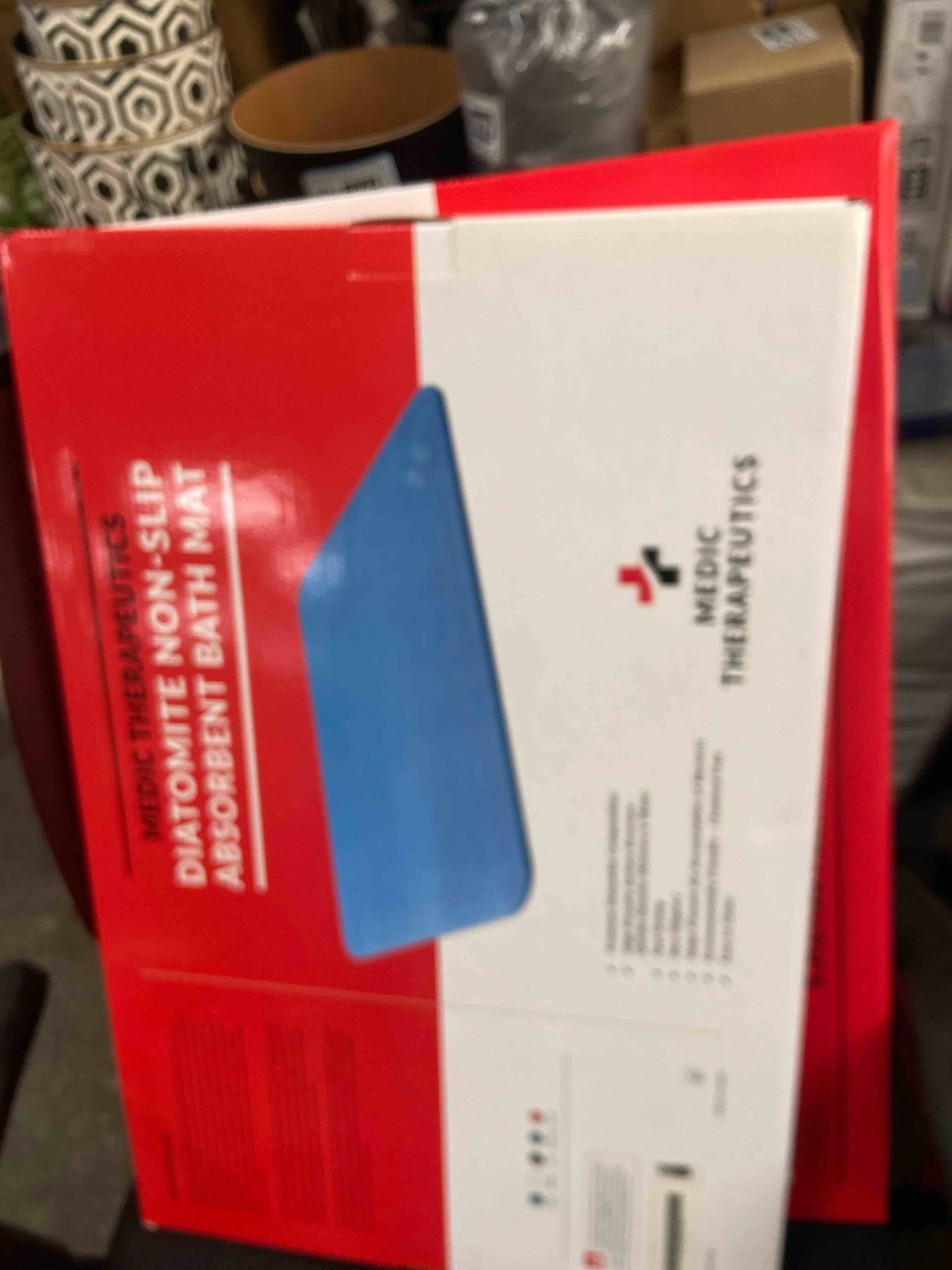 https://s3.amazonaws.com/lotting-images-prod/phillipi/GRA4942878_1779809693033.jpeg