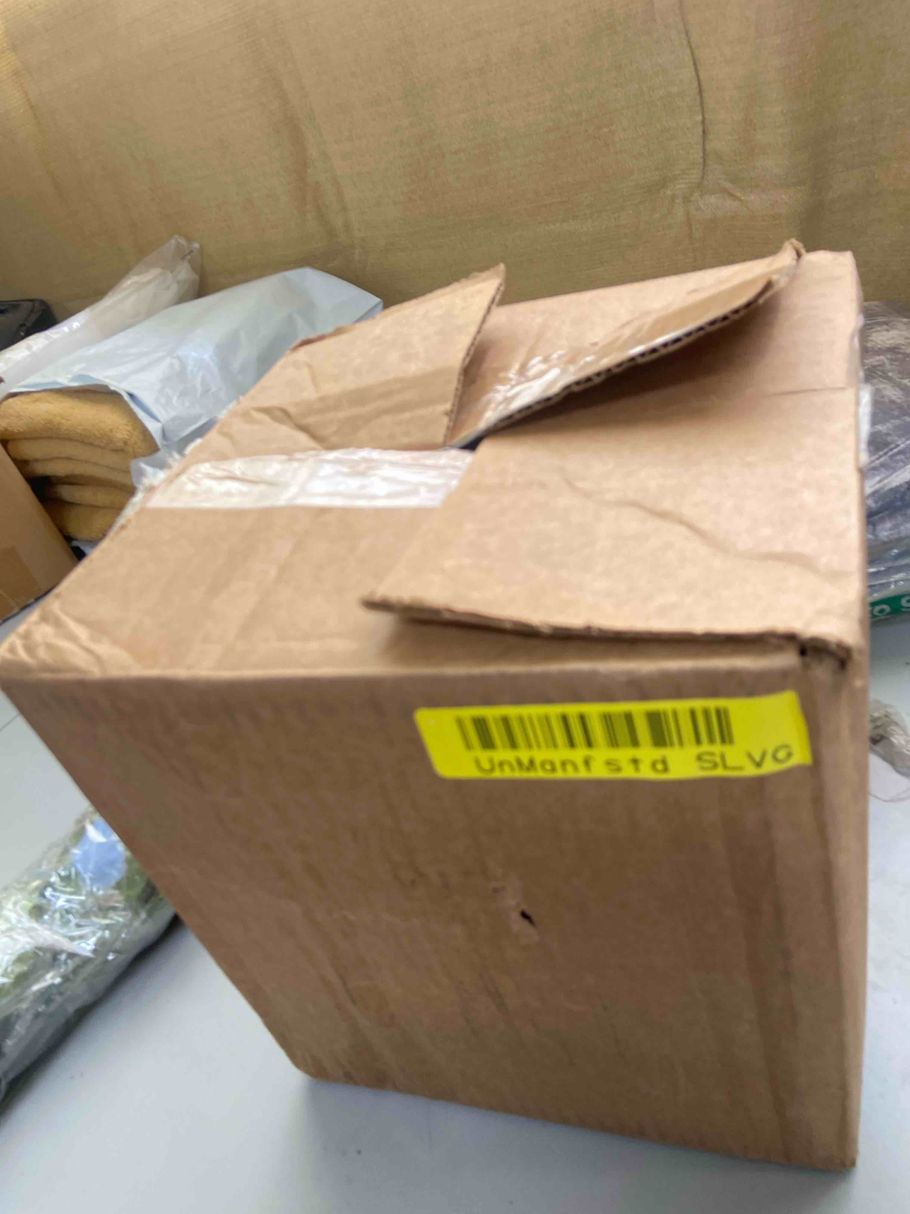 https://s3.amazonaws.com/lotting-images-prod/phillipi/GRA4942880_1779809864647.jpeg