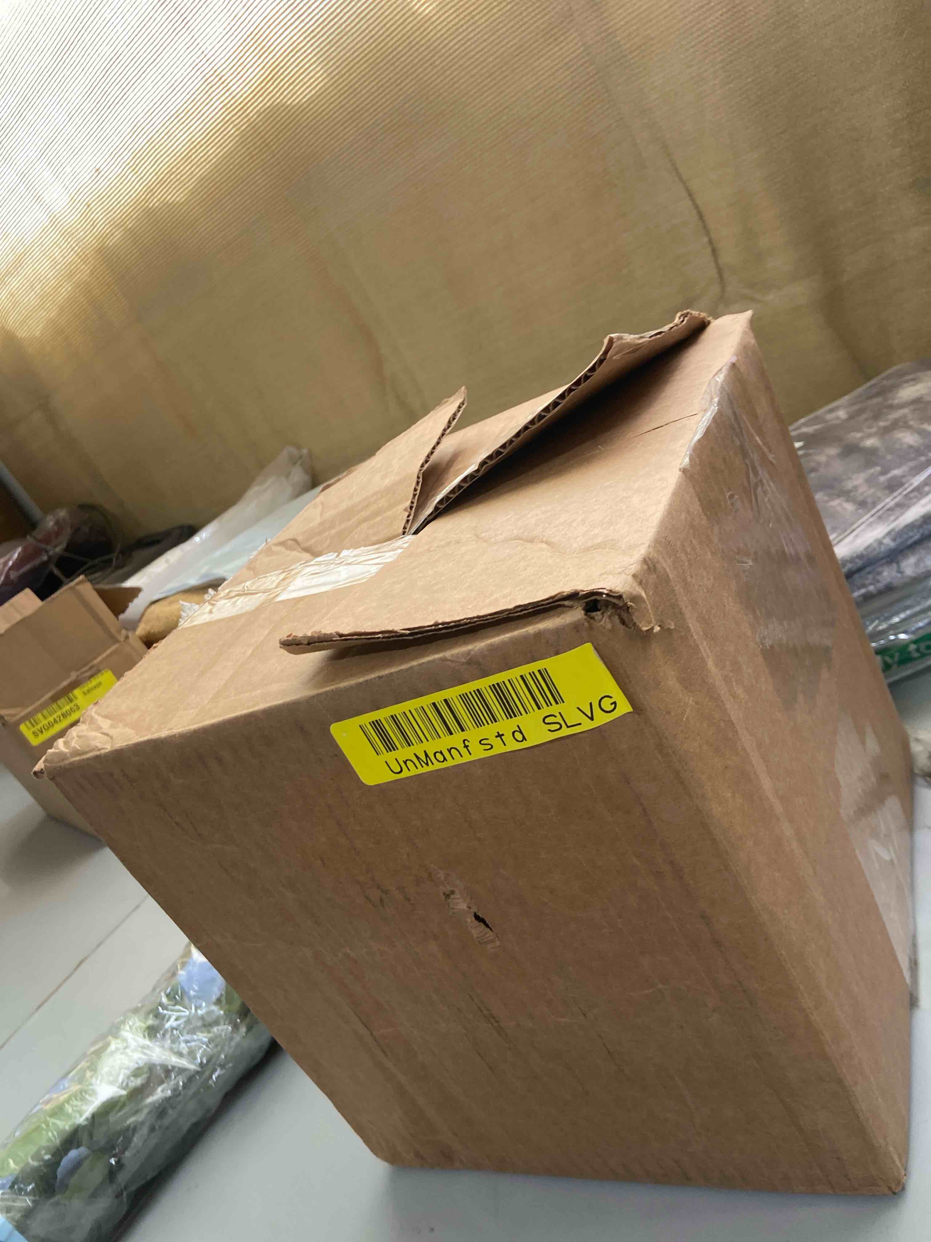https://s3.amazonaws.com/lotting-images-prod/phillipi/GRA4942880_1779809865505.jpeg