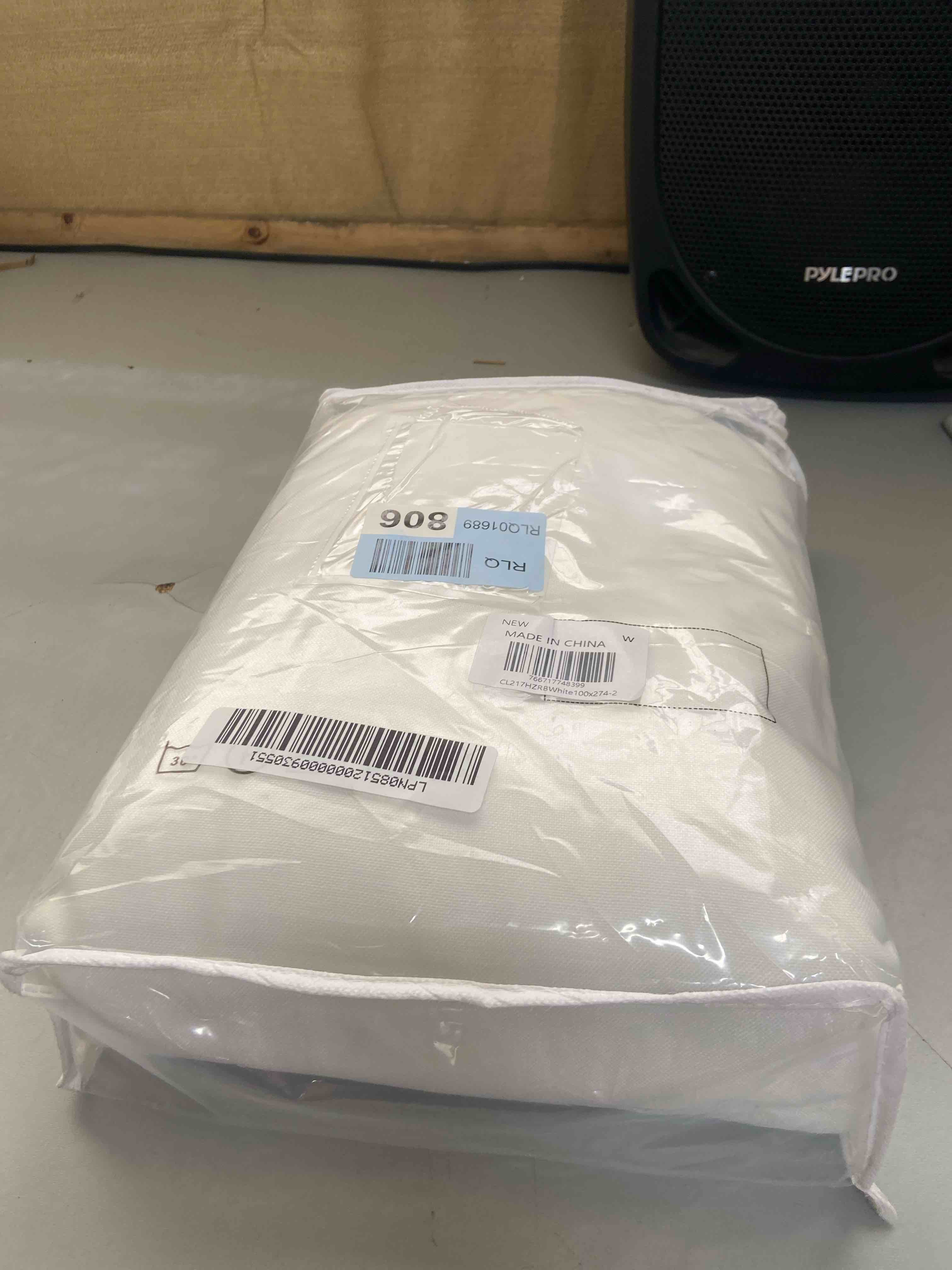 https://s3.amazonaws.com/lotting-images-prod/phillipi/GRA4942883_1779810160987.jpeg