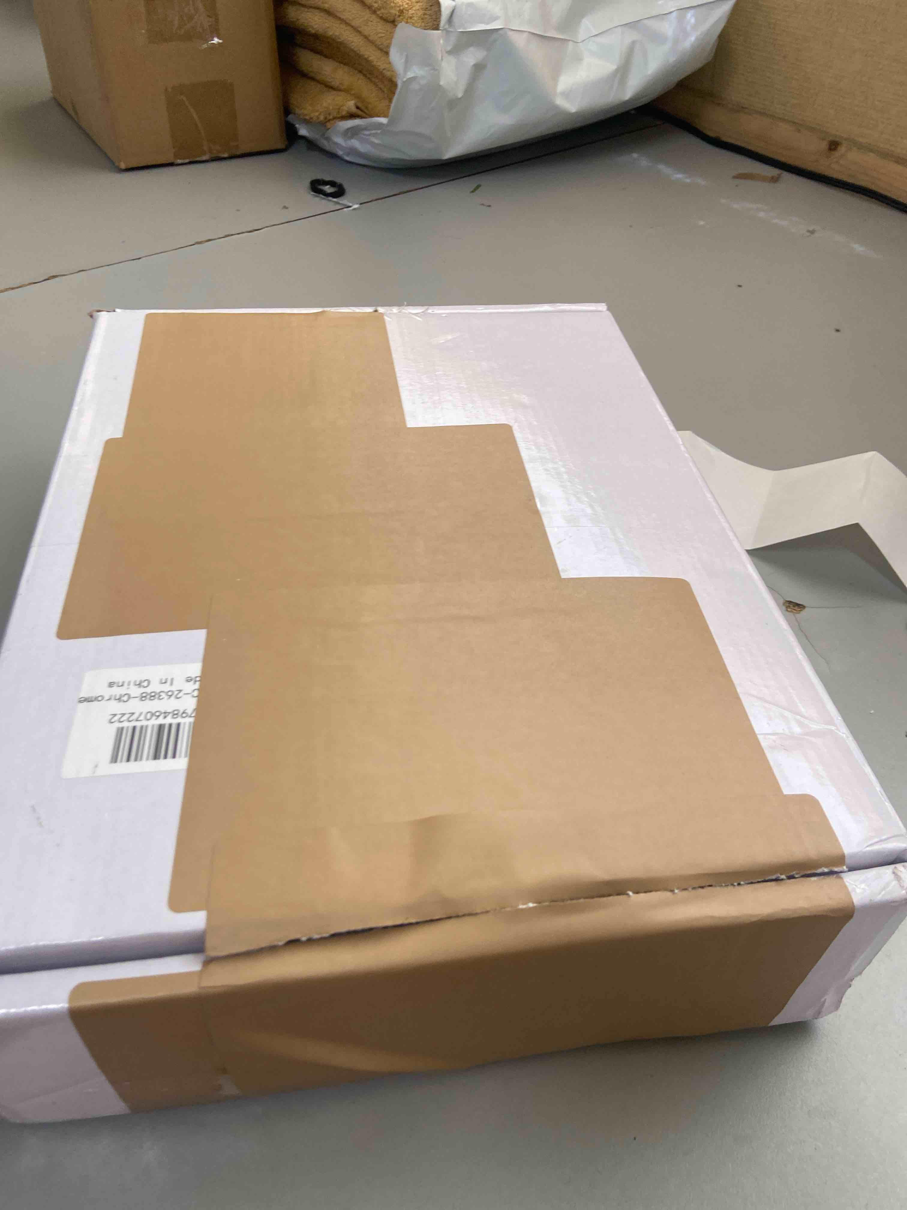 https://s3.amazonaws.com/lotting-images-prod/phillipi/GRA4942885_1779813257530.jpeg