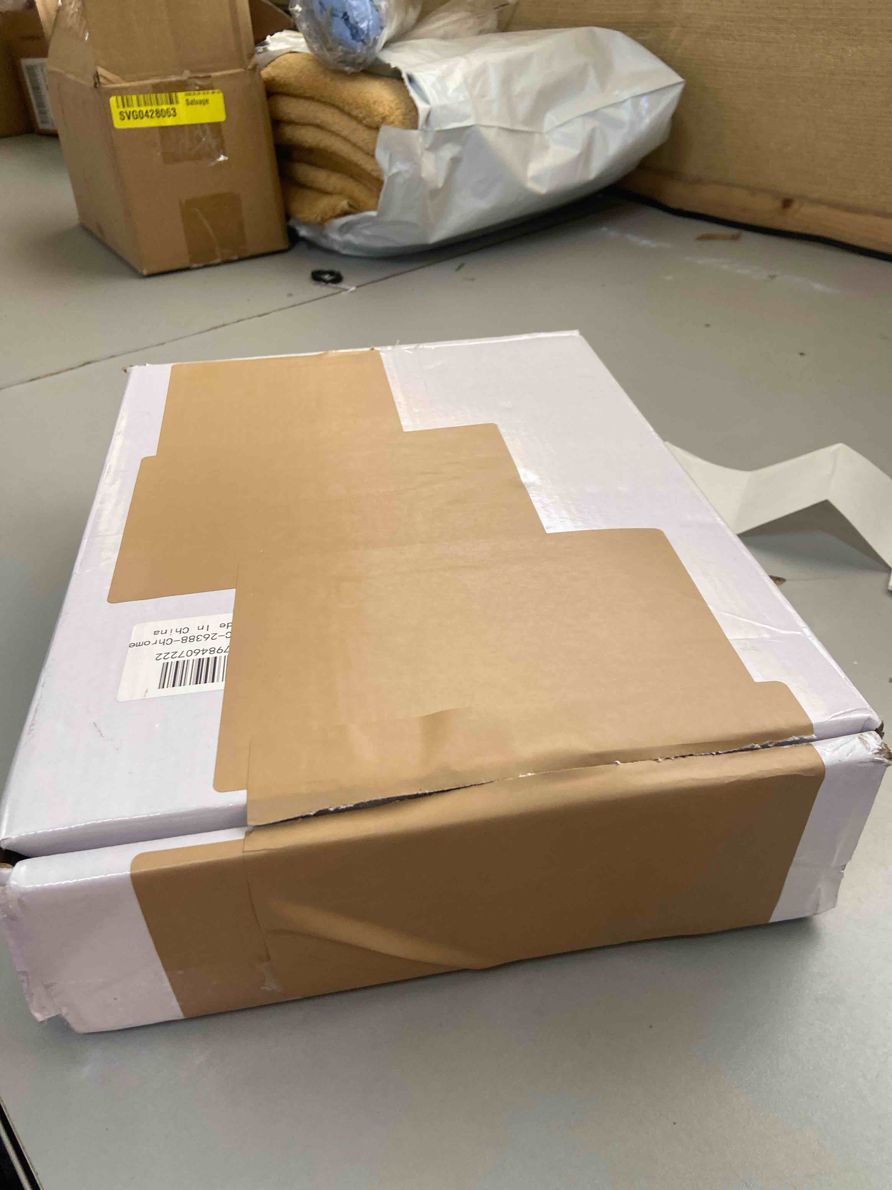 https://s3.amazonaws.com/lotting-images-prod/phillipi/GRA4942885_1779813258516.jpeg