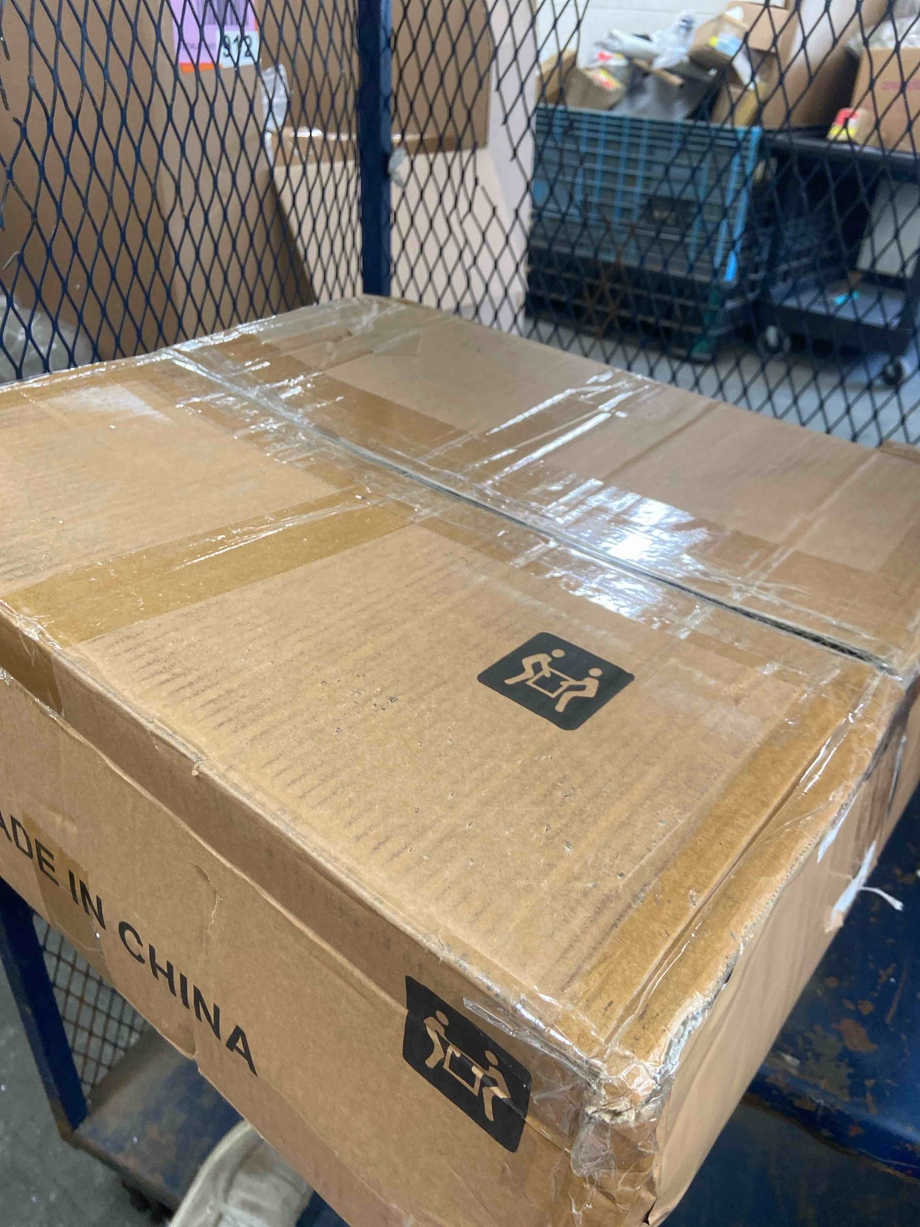 https://s3.amazonaws.com/lotting-images-prod/phillipi/GRA4942894_1779815243151.jpeg