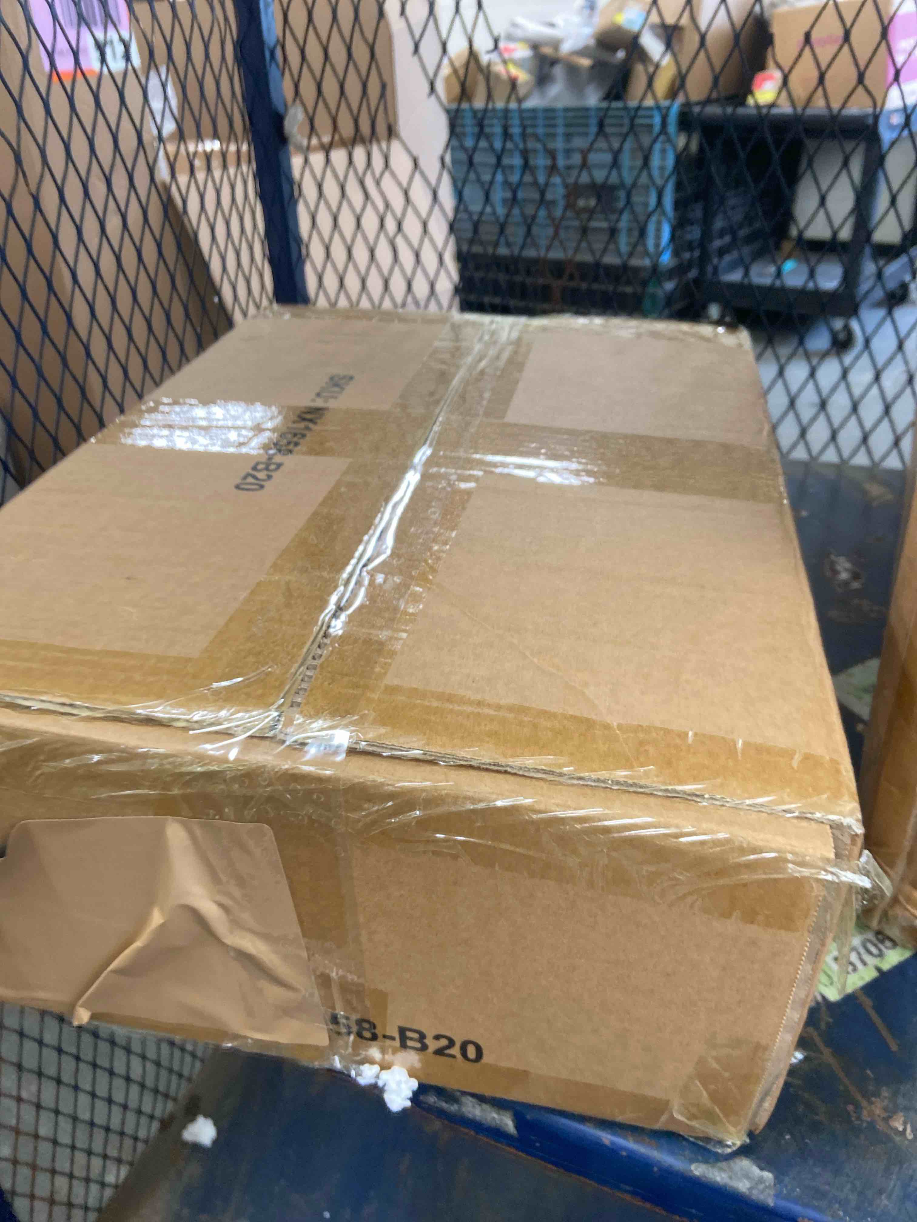 https://s3.amazonaws.com/lotting-images-prod/phillipi/GRA4942895_1779815524155.jpeg
