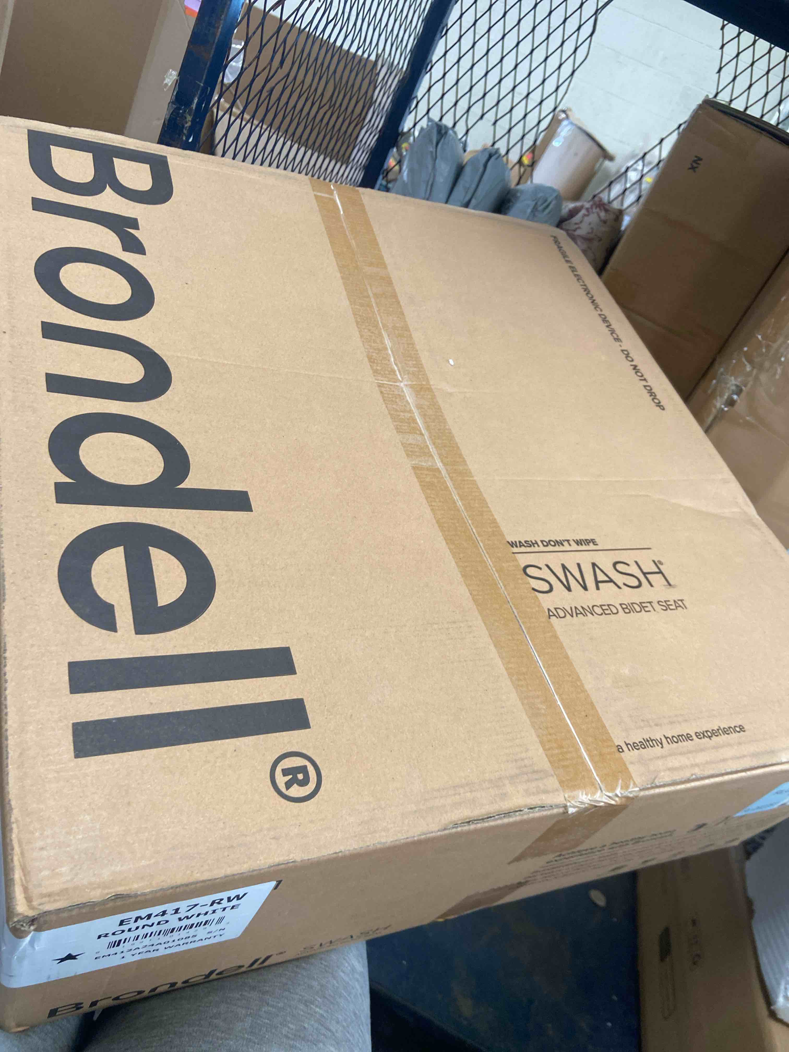 https://s3.amazonaws.com/lotting-images-prod/phillipi/GRA4942898_1779815882694.jpeg