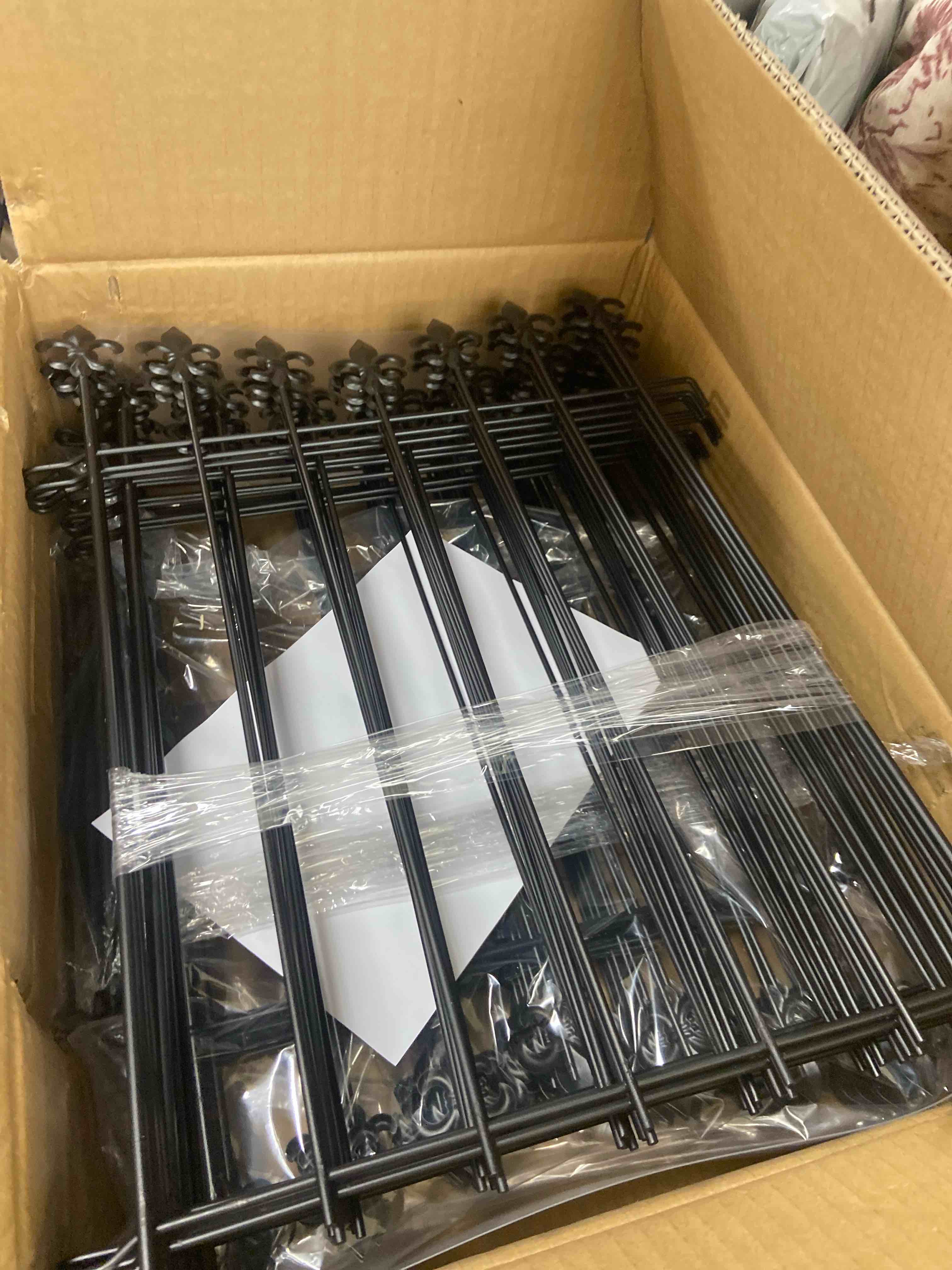 https://s3.amazonaws.com/lotting-images-prod/phillipi/GRA4942899_1779816081831.jpeg