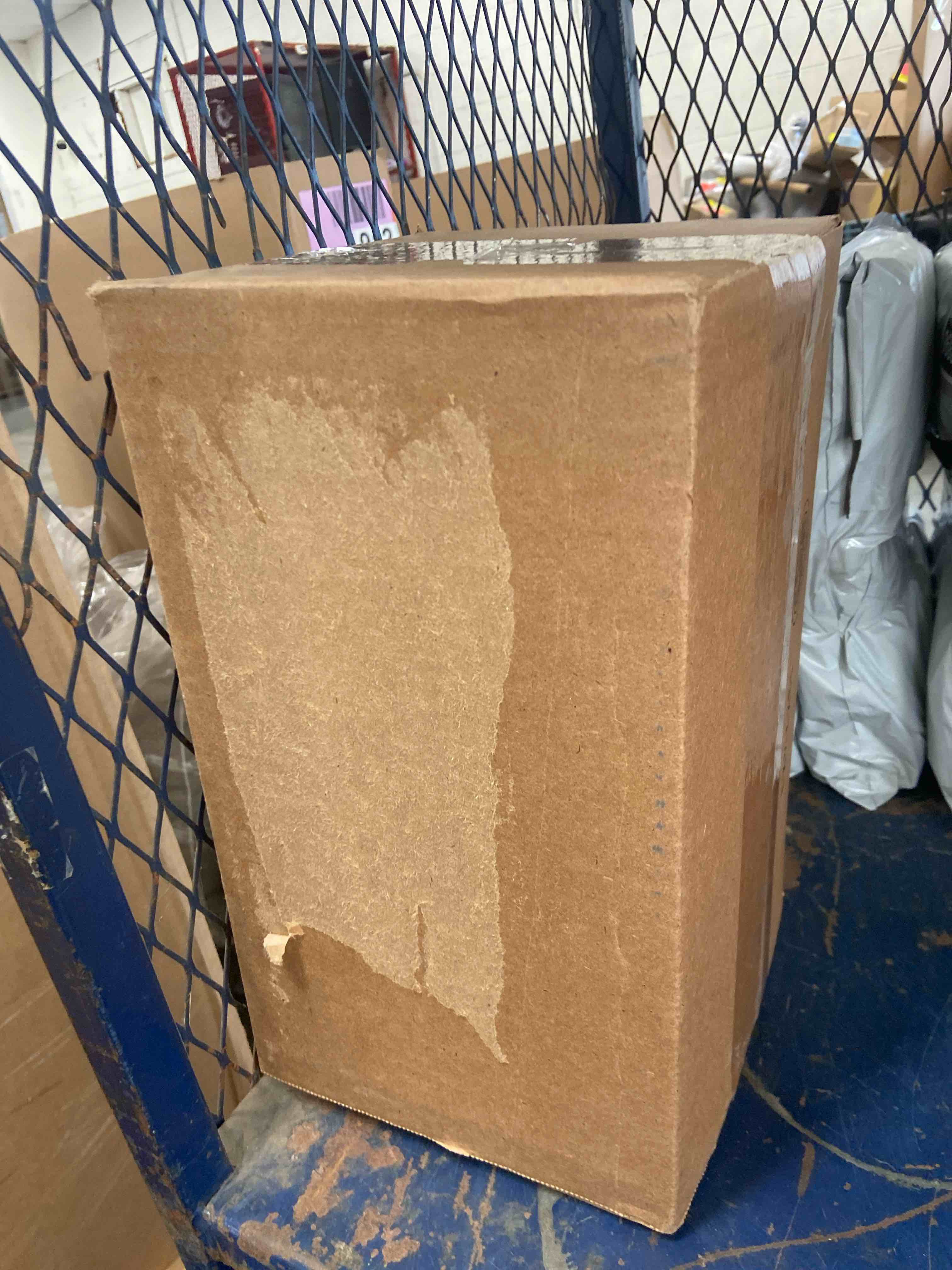 https://s3.amazonaws.com/lotting-images-prod/phillipi/GRA4942900_1779816248278.jpeg