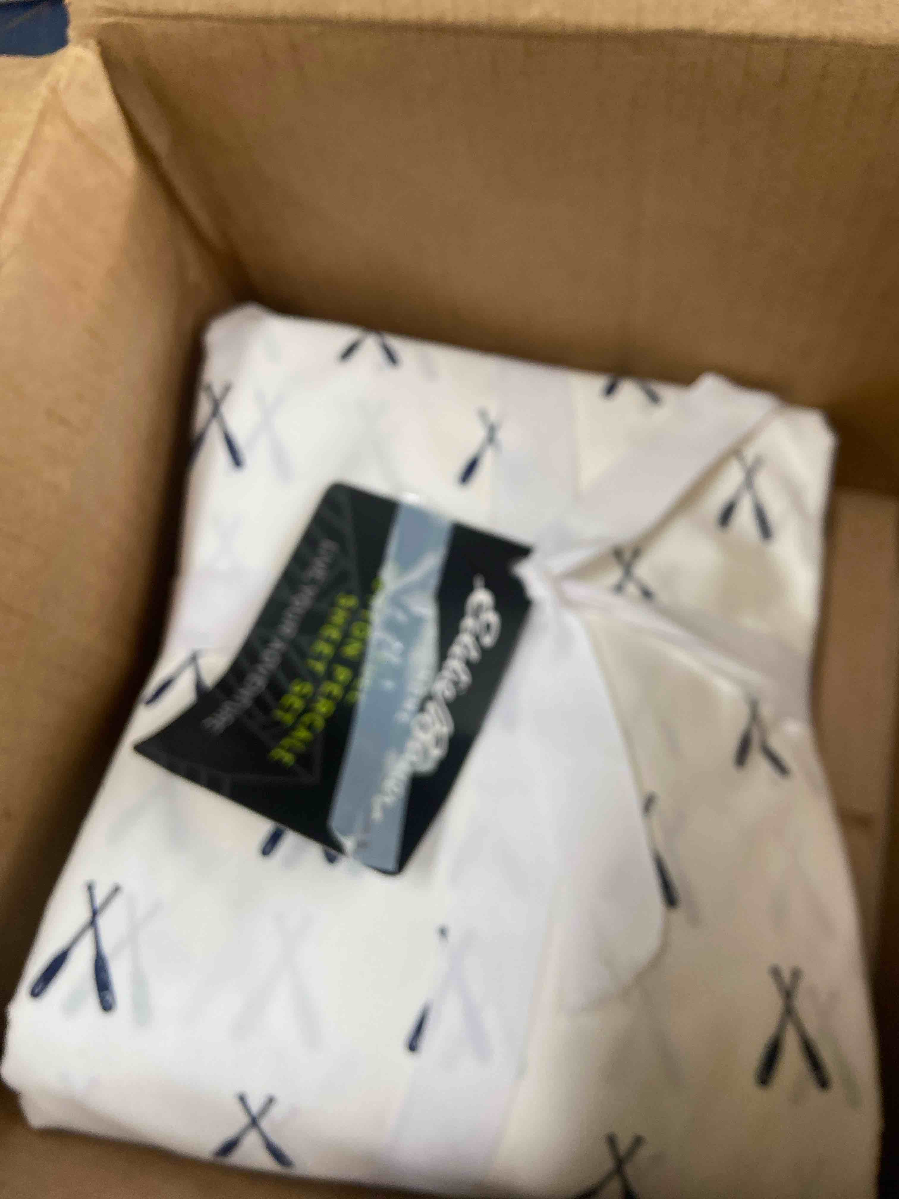 https://s3.amazonaws.com/lotting-images-prod/phillipi/GRA4942902_1779816490936.jpeg
